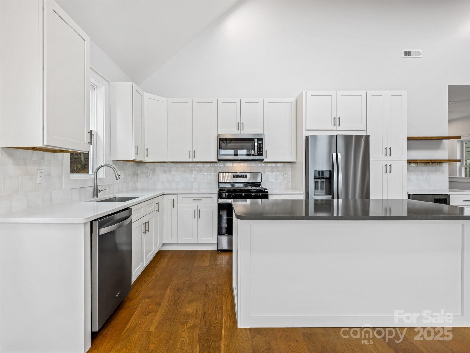 273 Mount Allen Heights - Photo 15