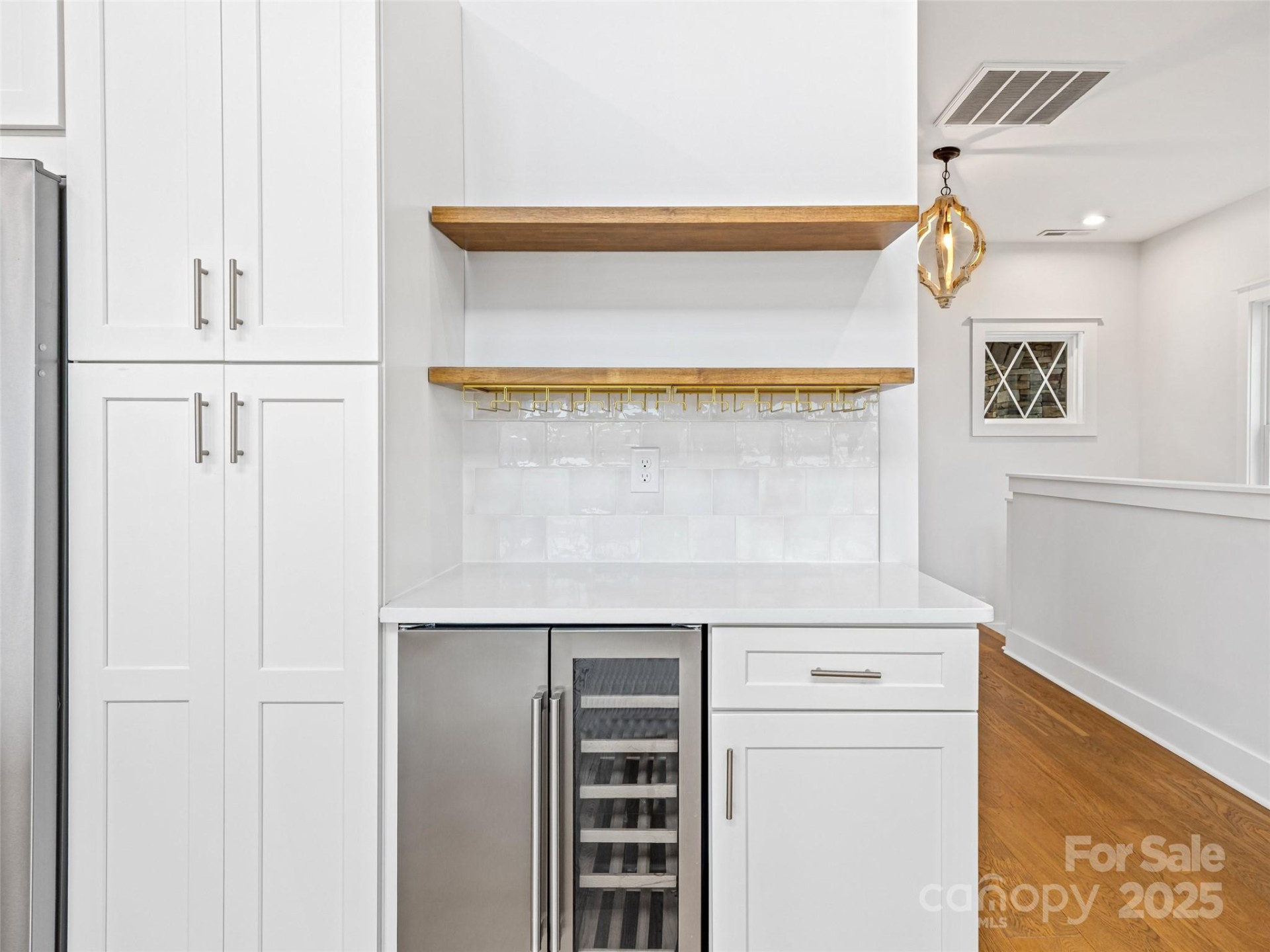 273 Mount Allen Heights - Photo 16