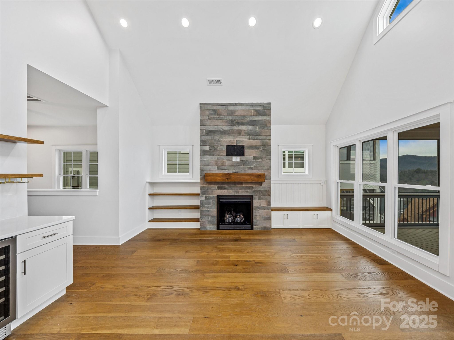 273 Mount Allen Heights - Photo 17