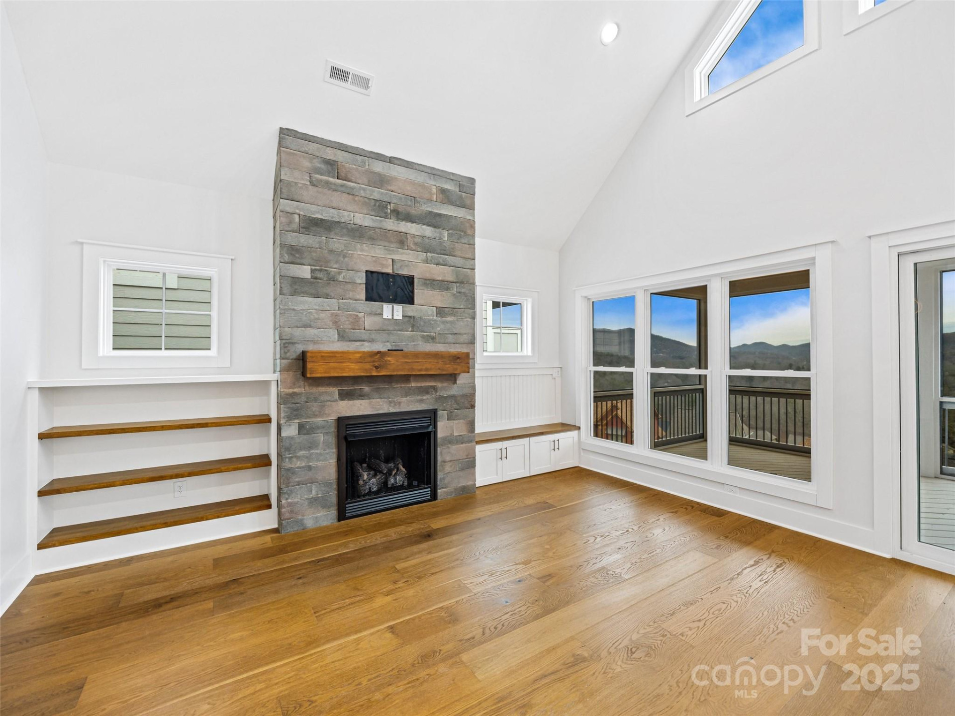 273 Mount Allen Heights - Photo 18