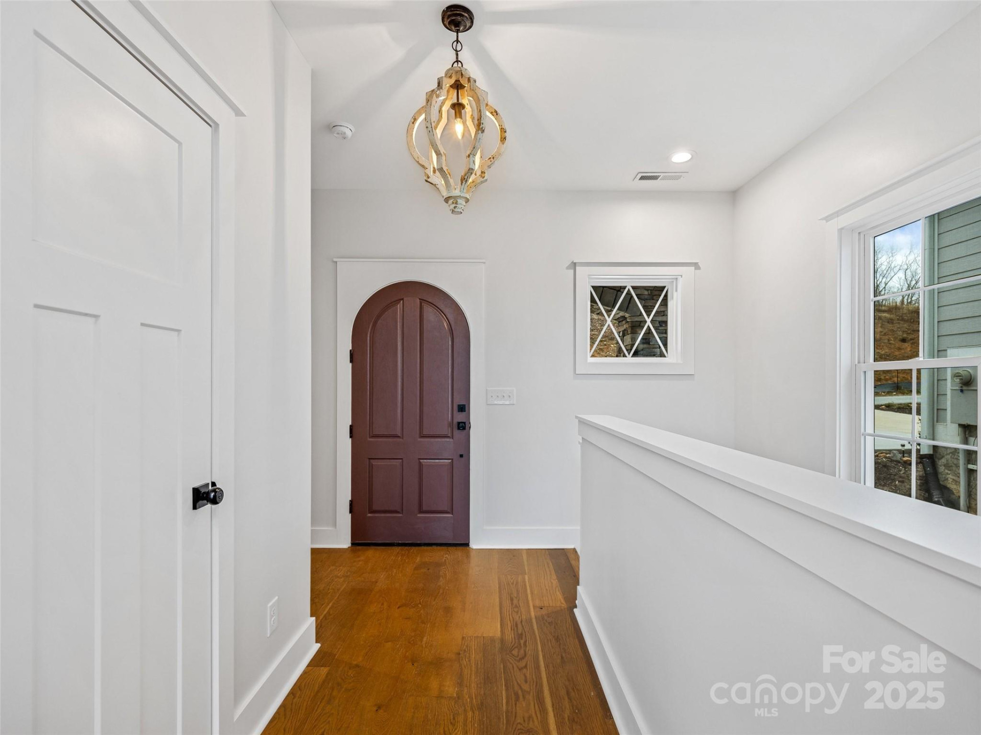 273 Mount Allen Heights - Photo 19