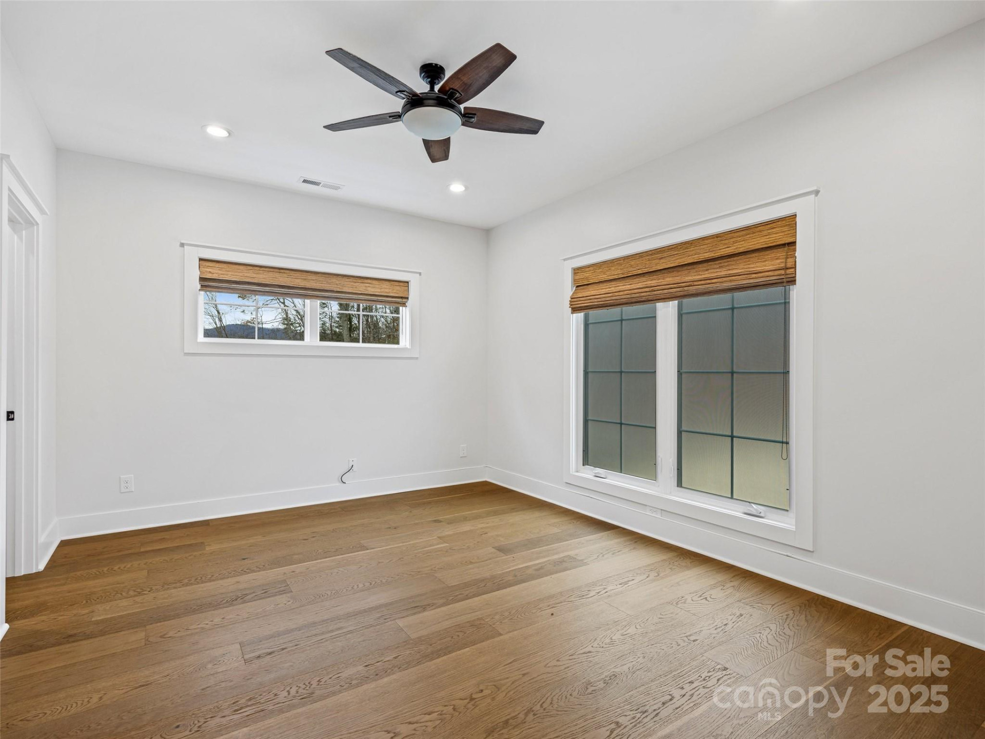 273 Mount Allen Heights - Photo 20