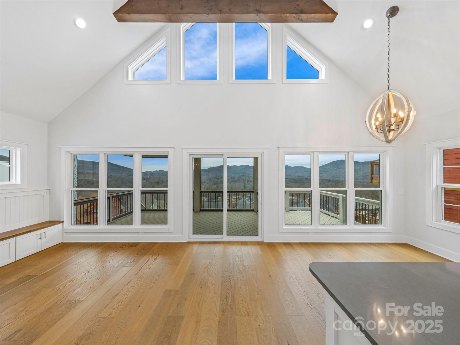 273 Mount Allen Heights - Photo 3