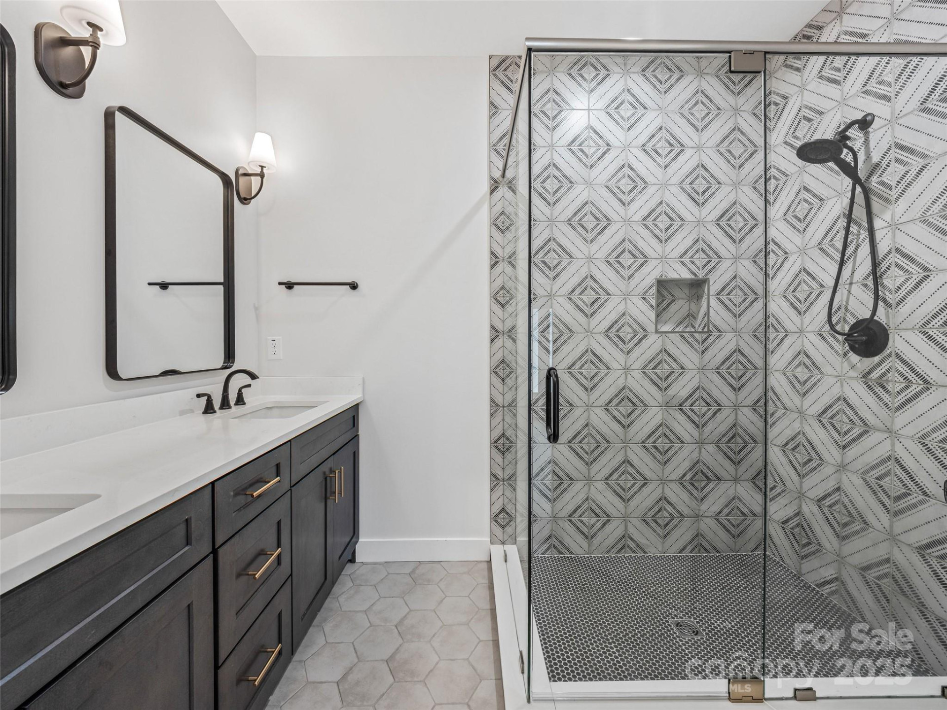 273 Mount Allen Heights - Photo 21