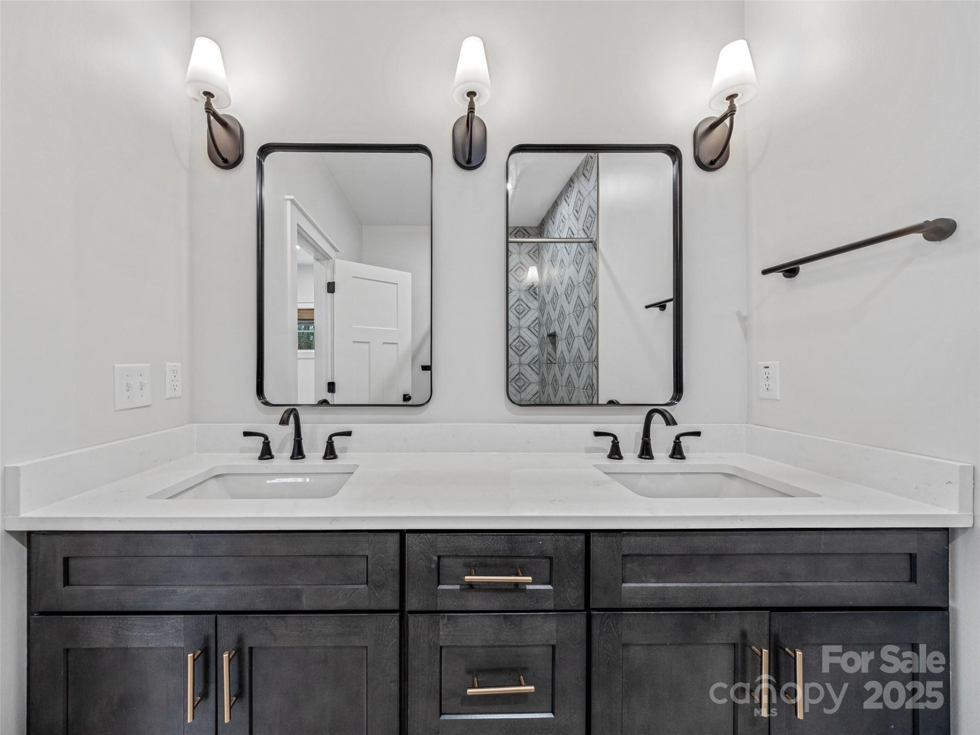 273 Mount Allen Heights - Photo 22