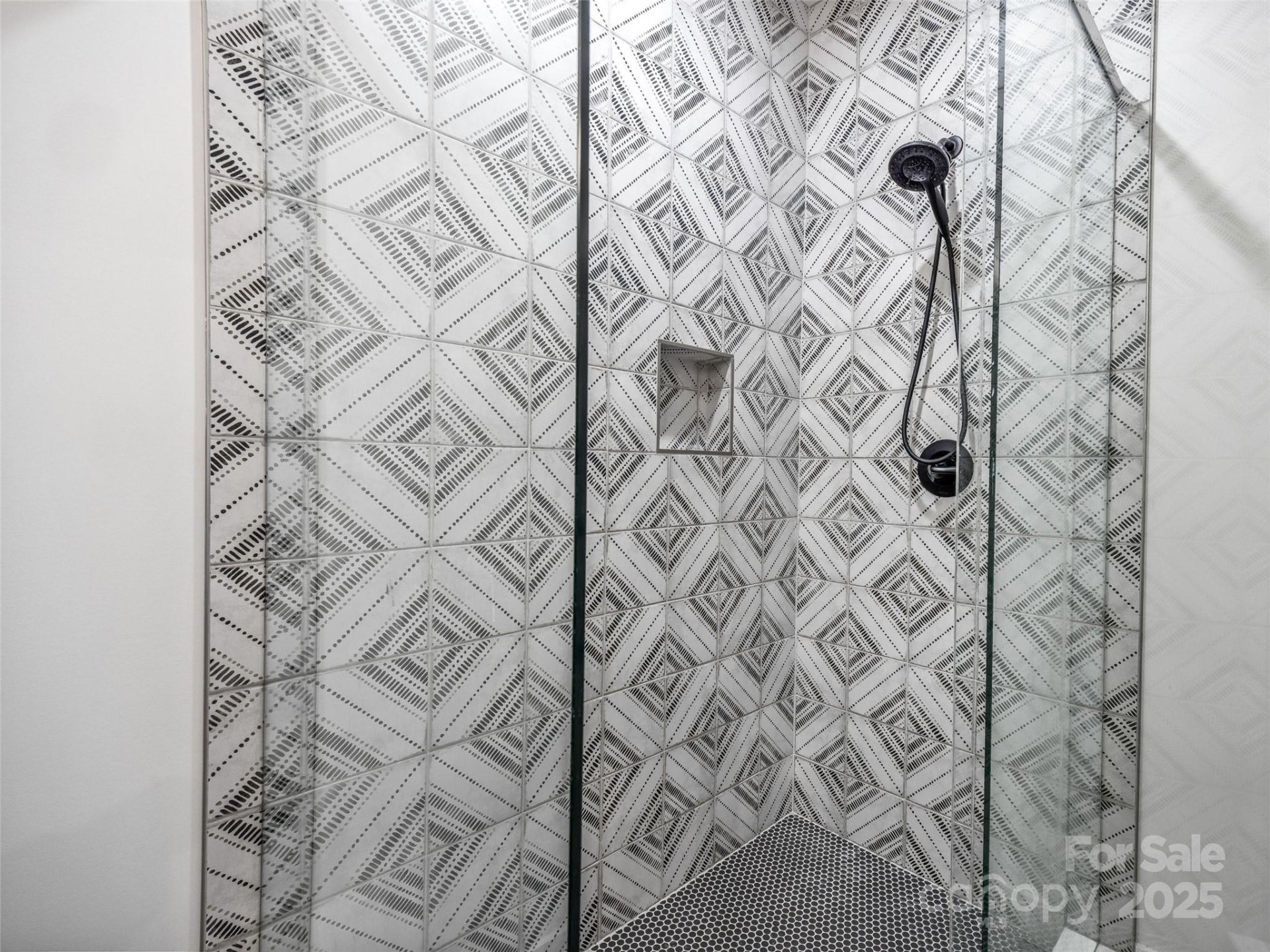 273 Mount Allen Heights - Photo 23