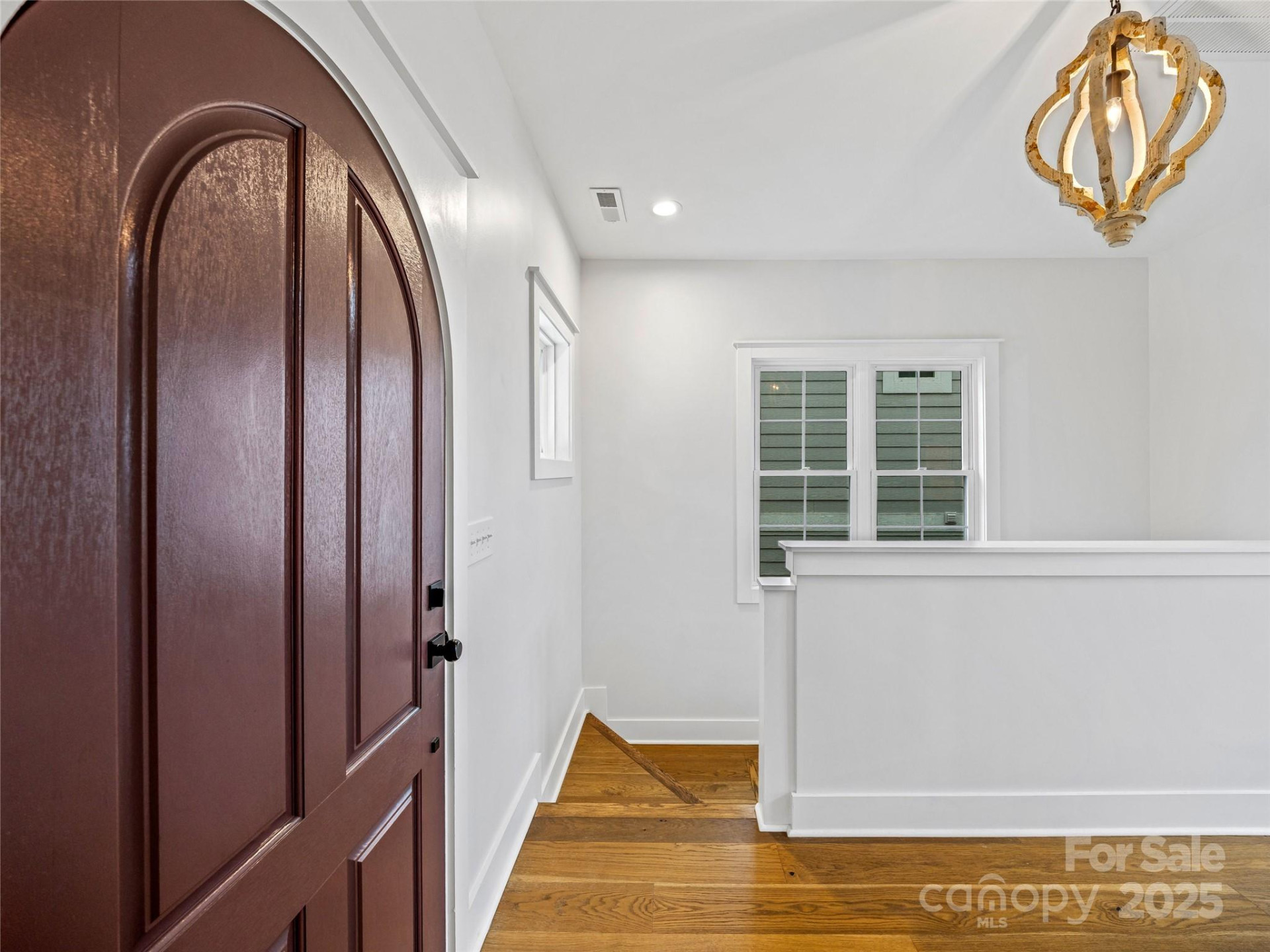 273 Mount Allen Heights - Photo 24