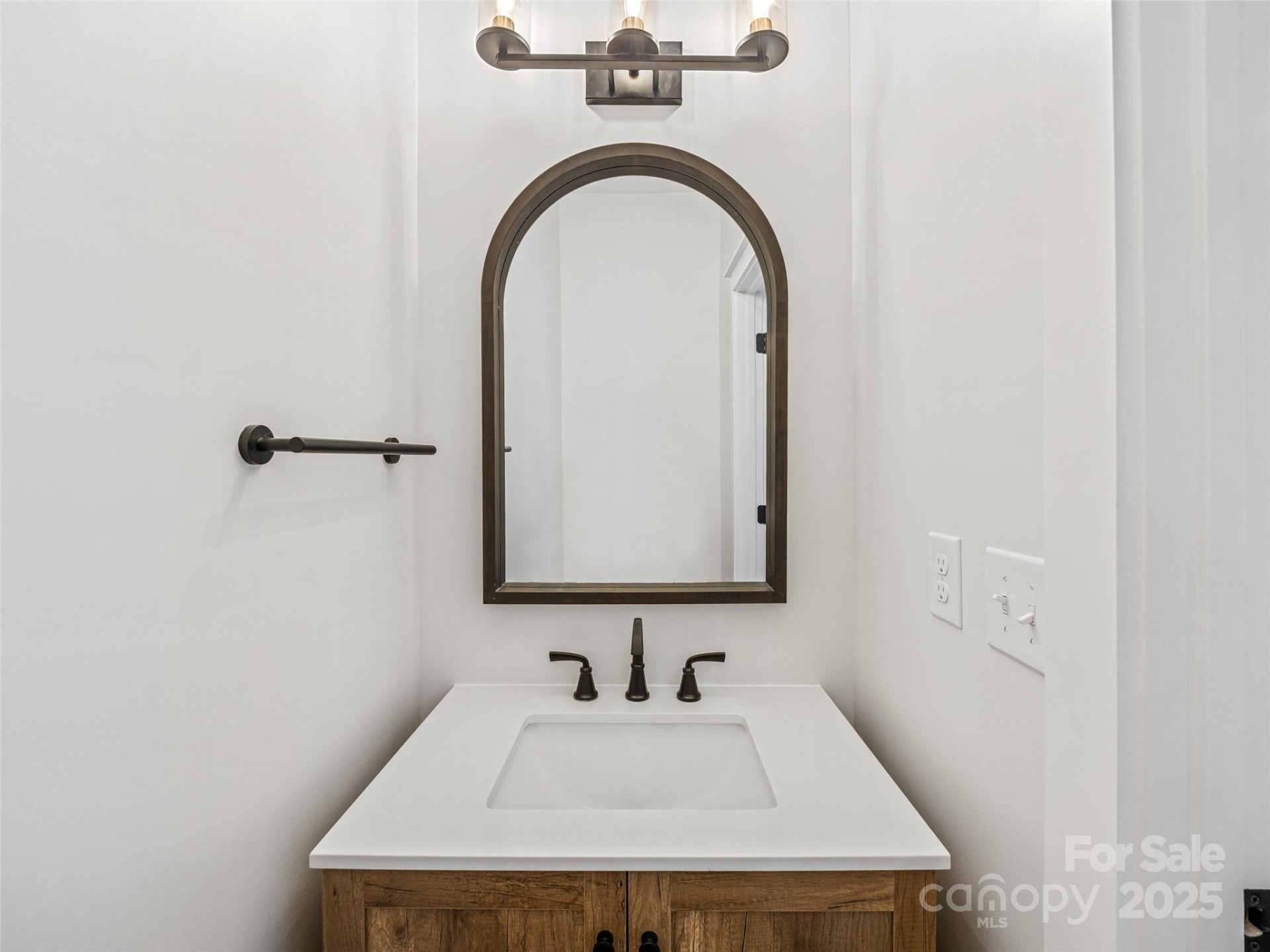 273 Mount Allen Heights - Photo 25