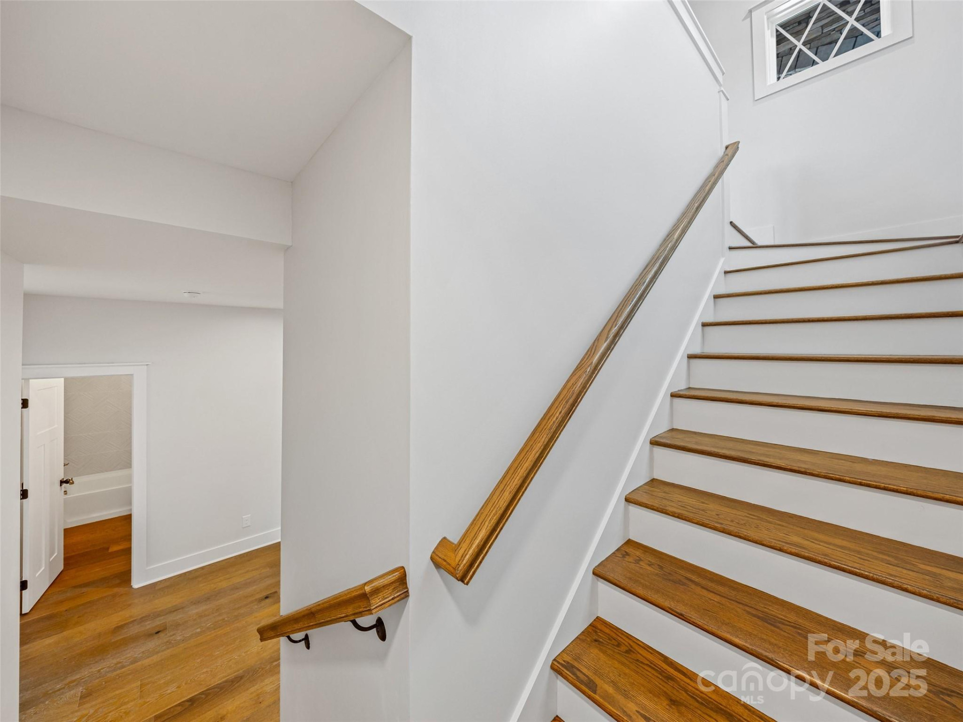 273 Mount Allen Heights - Photo 26