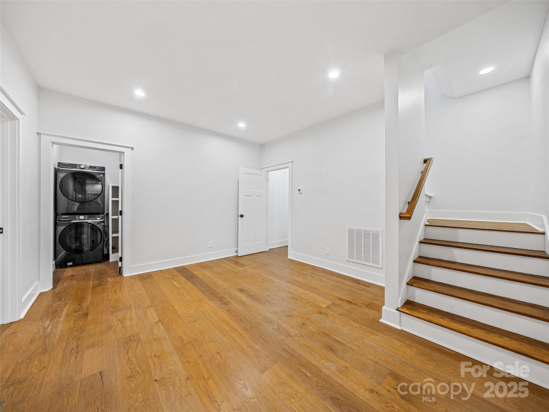 273 Mount Allen Heights - Photo 27