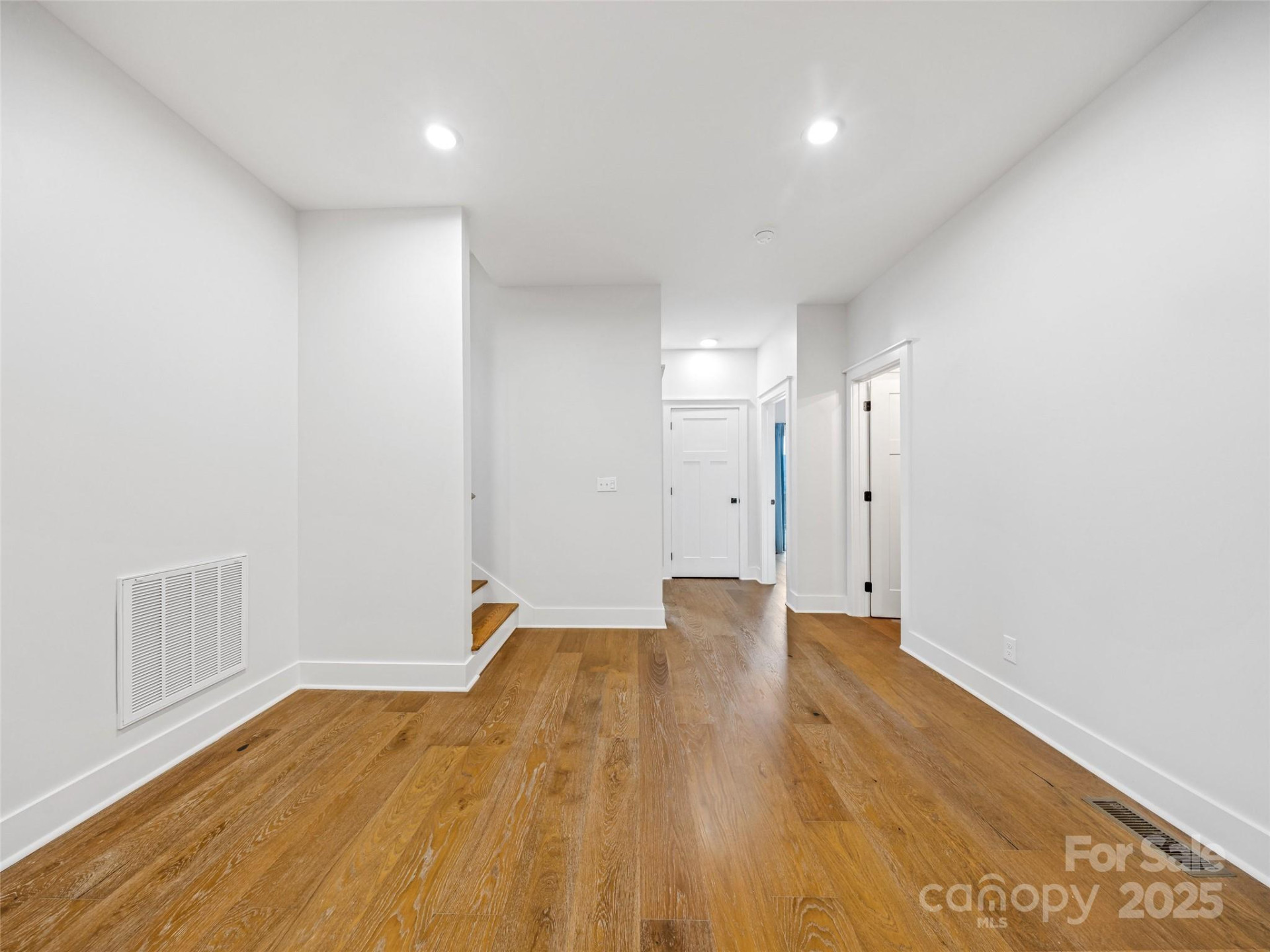 273 Mount Allen Heights - Photo 29