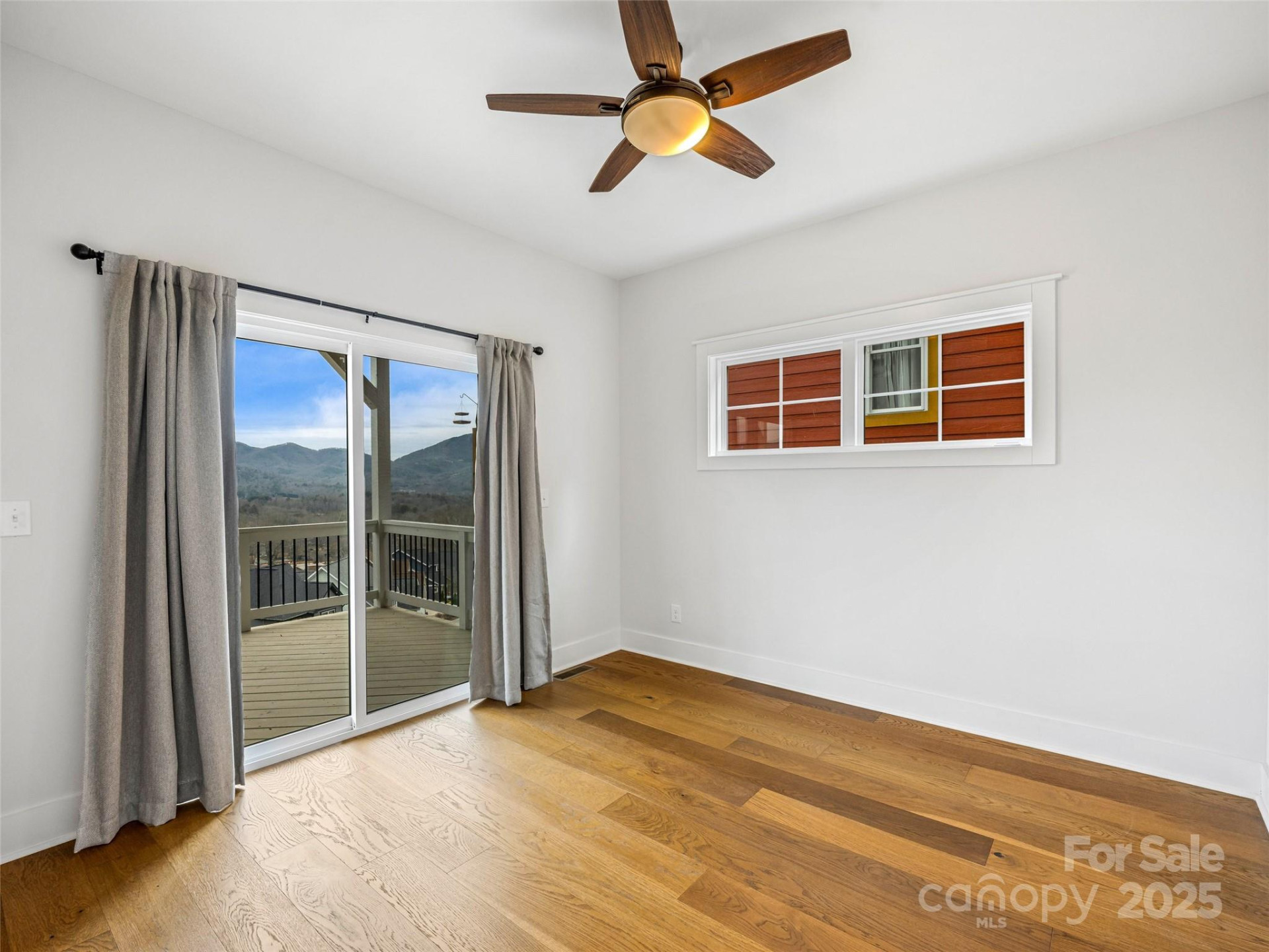 273 Mount Allen Heights - Photo 30