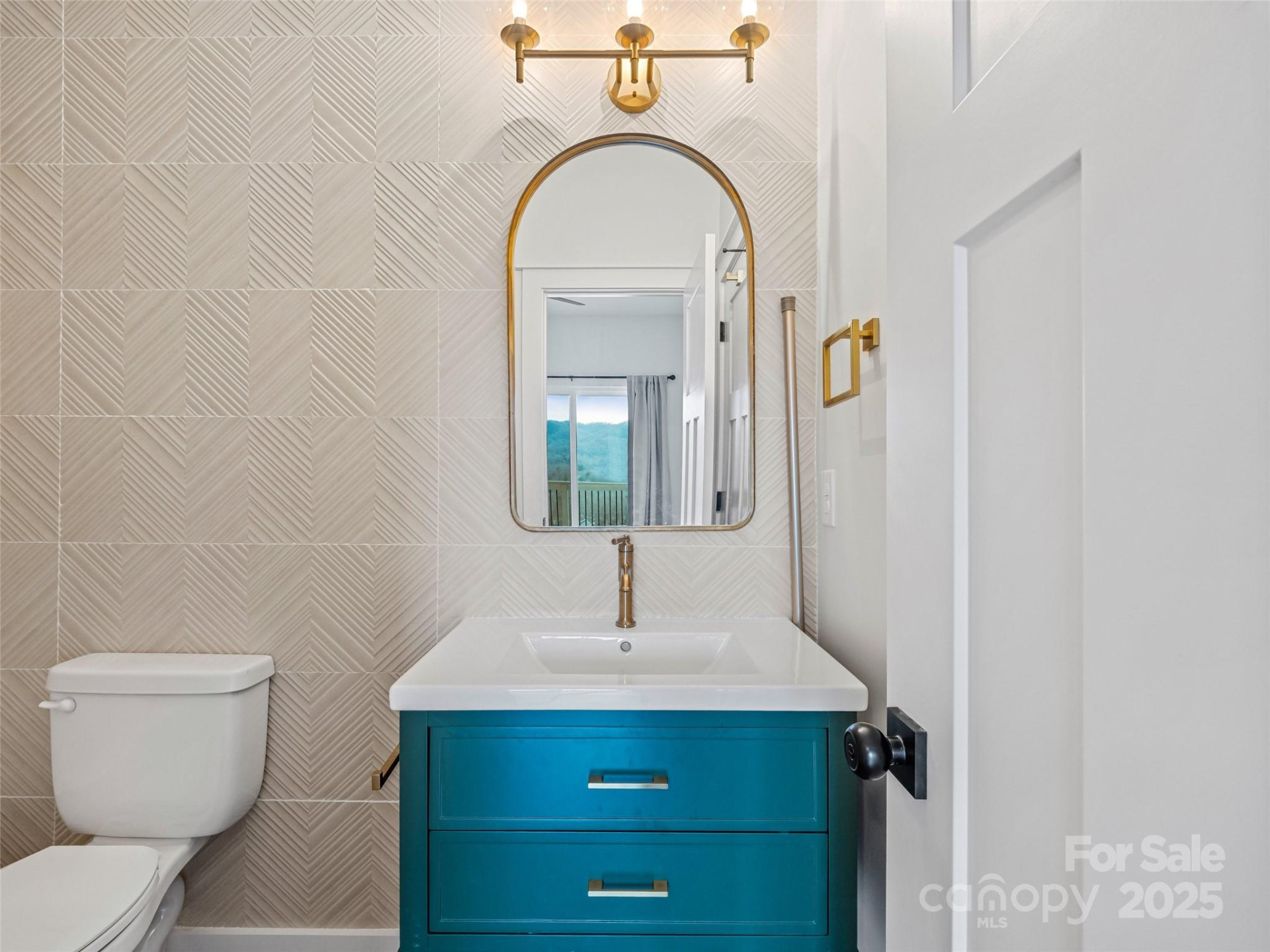273 Mount Allen Heights - Photo 31
