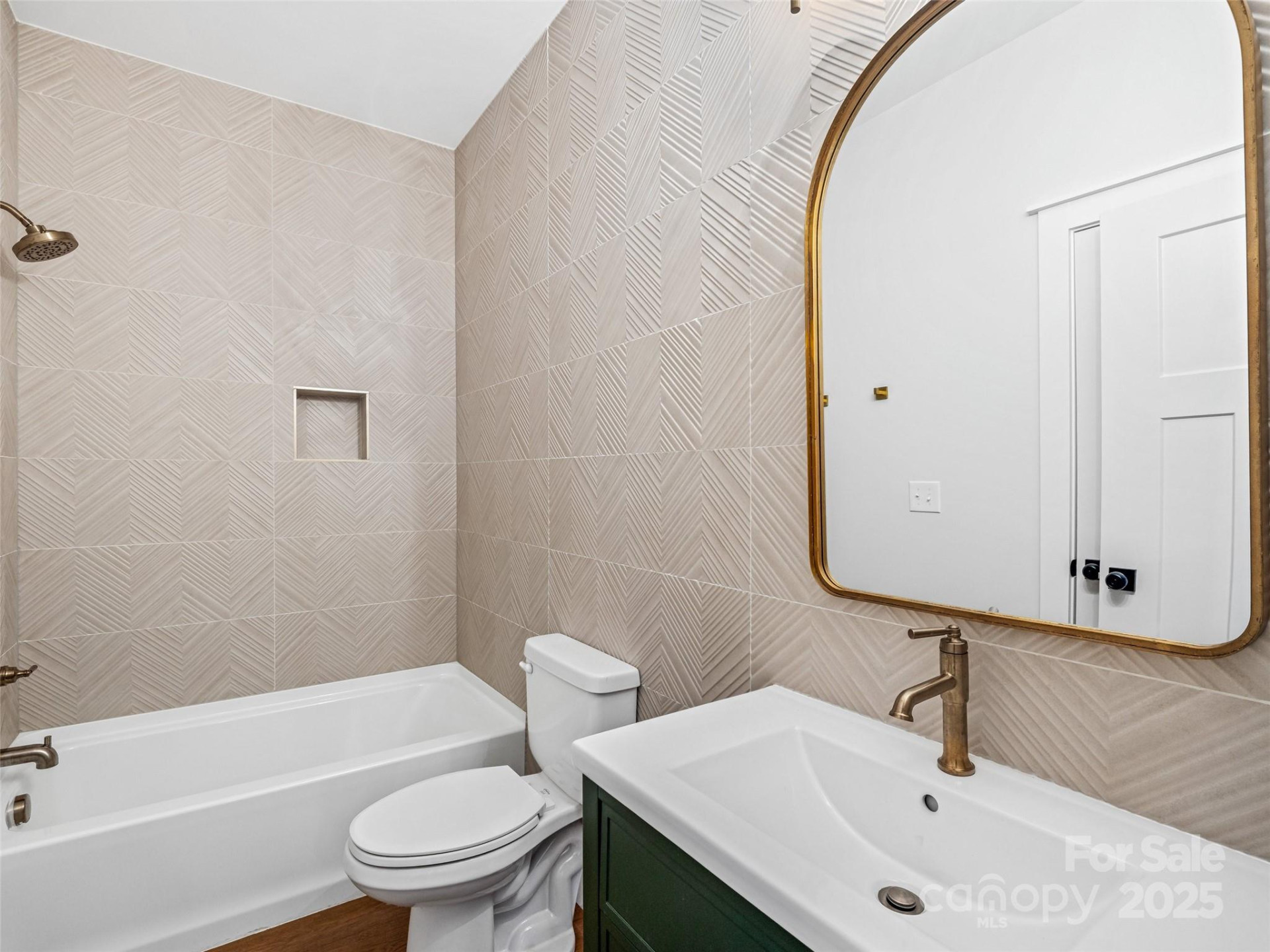273 Mount Allen Heights - Photo 32