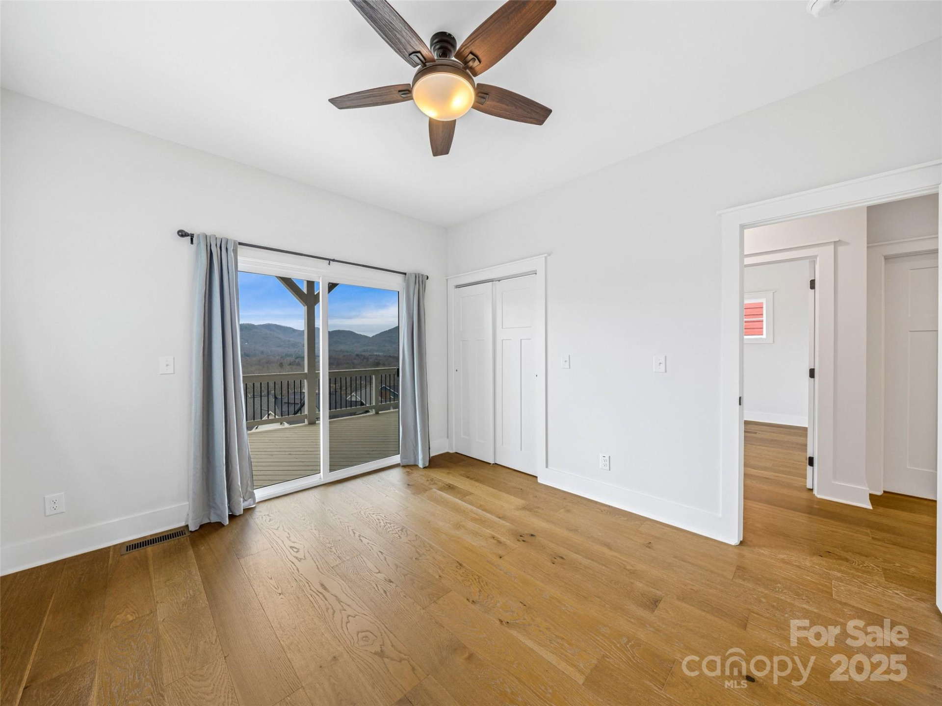 273 Mount Allen Heights - Photo 33
