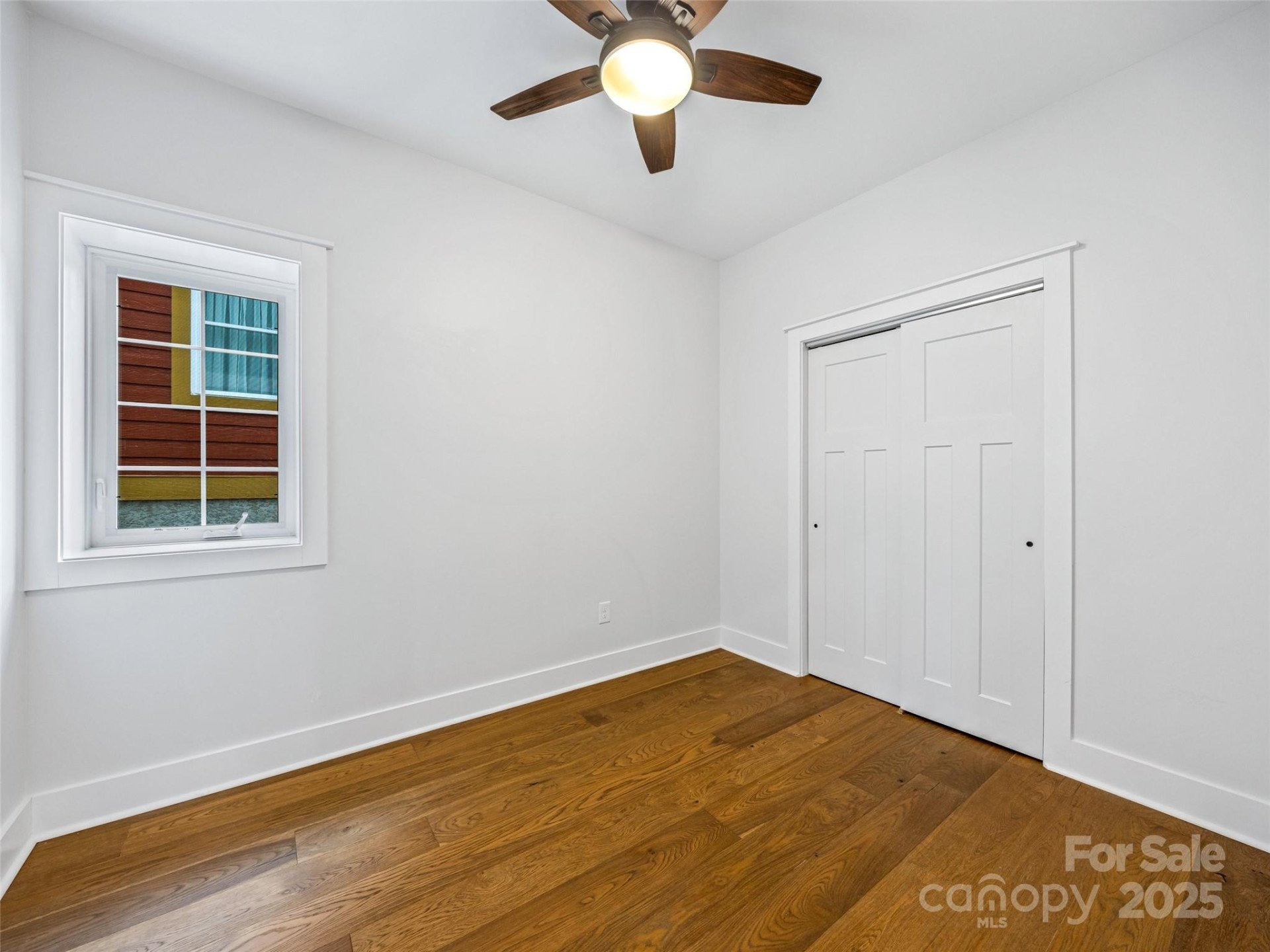 273 Mount Allen Heights - Photo 34