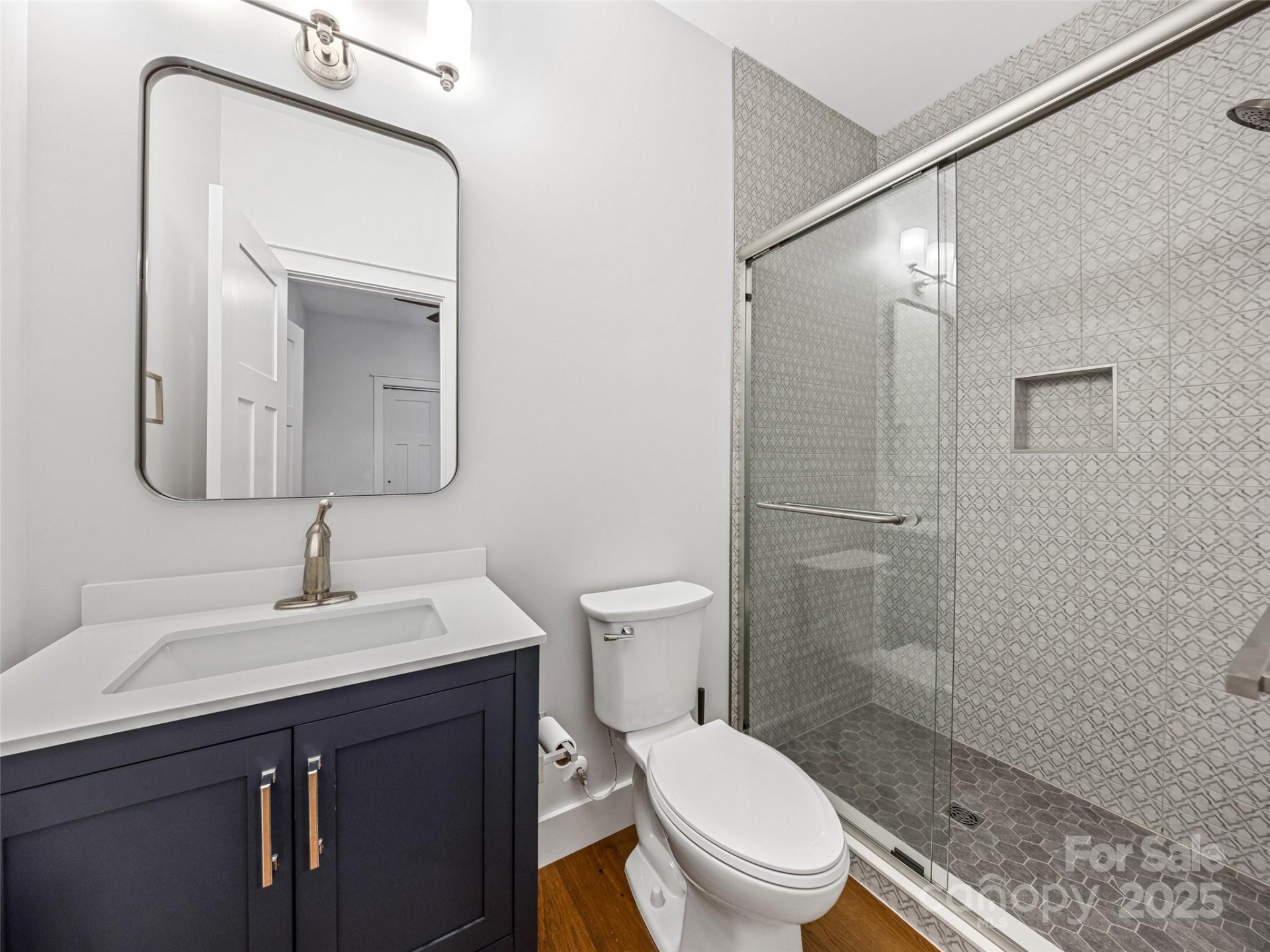 273 Mount Allen Heights - Photo 35