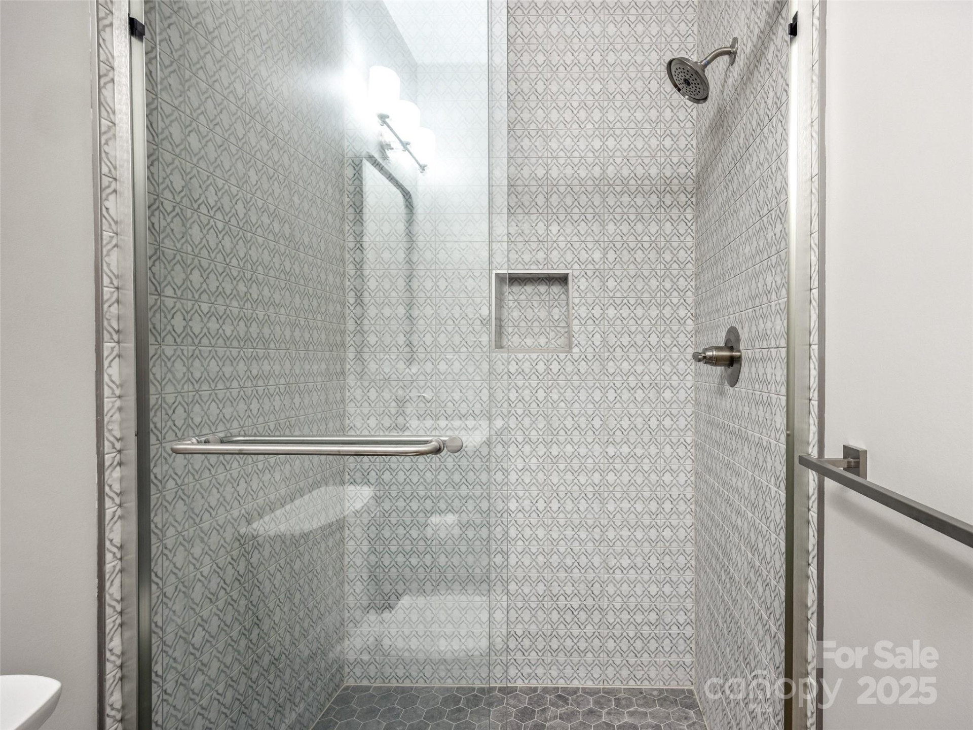 273 Mount Allen Heights - Photo 36