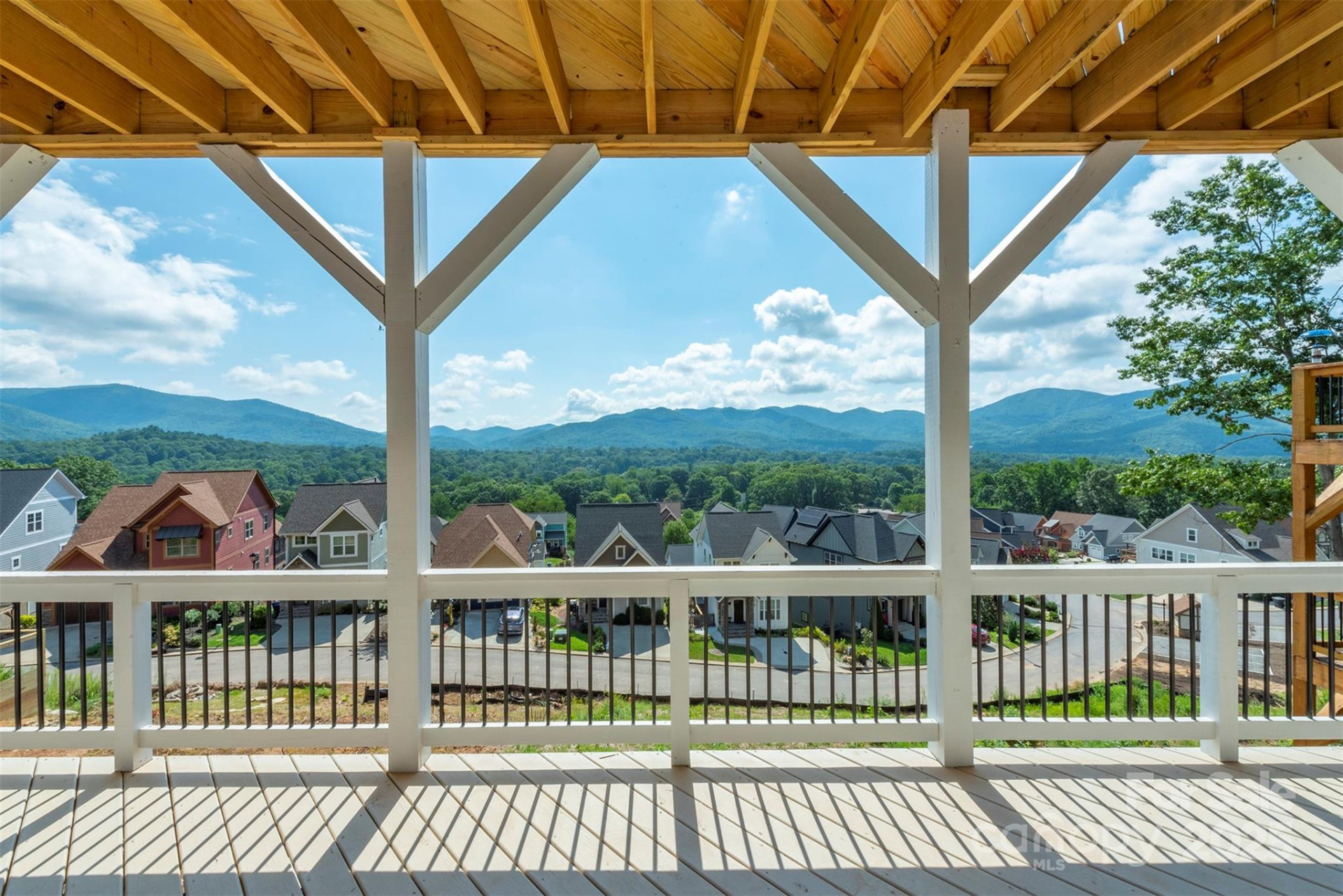 273 Mount Allen Heights - Photo 37