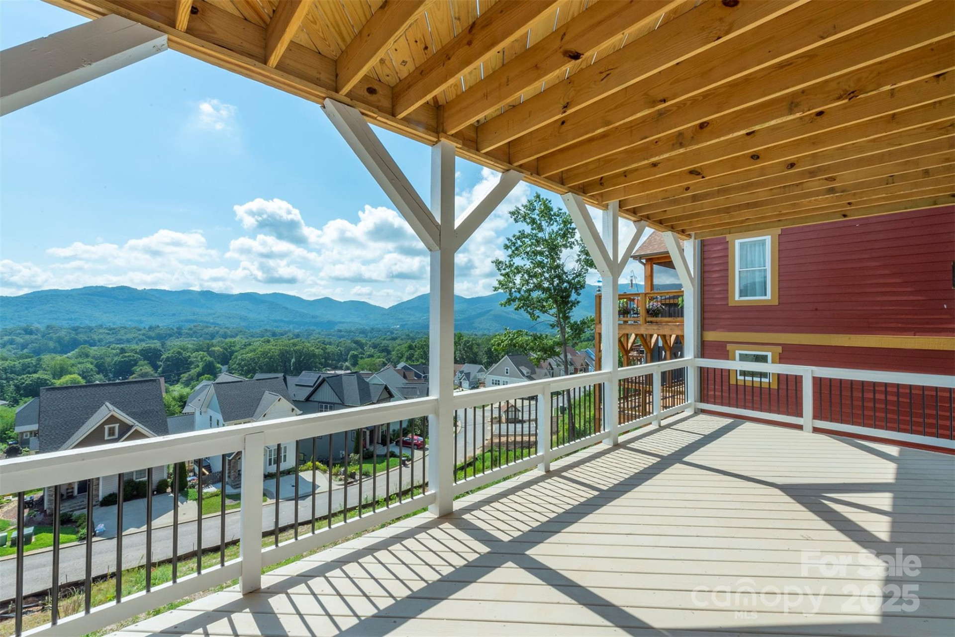 273 Mount Allen Heights - Photo 38