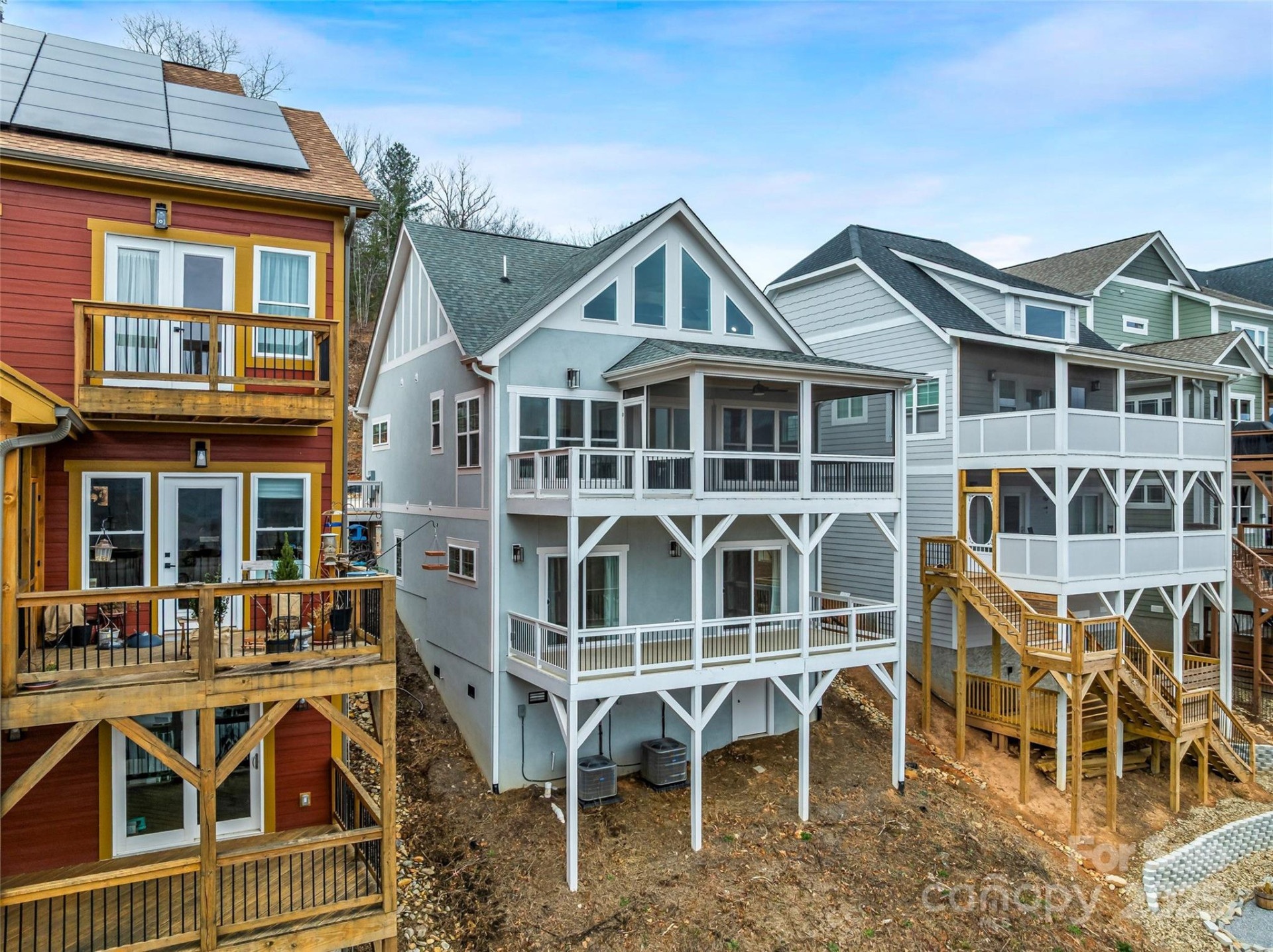 273 Mount Allen Heights - Photo 39