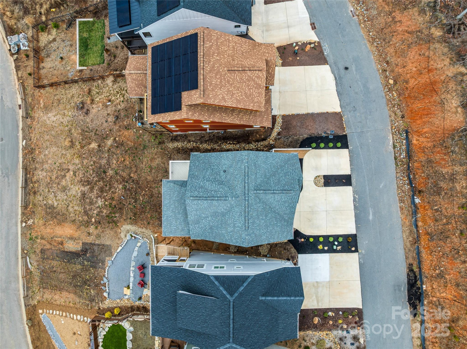 273 Mount Allen Heights - Photo 40