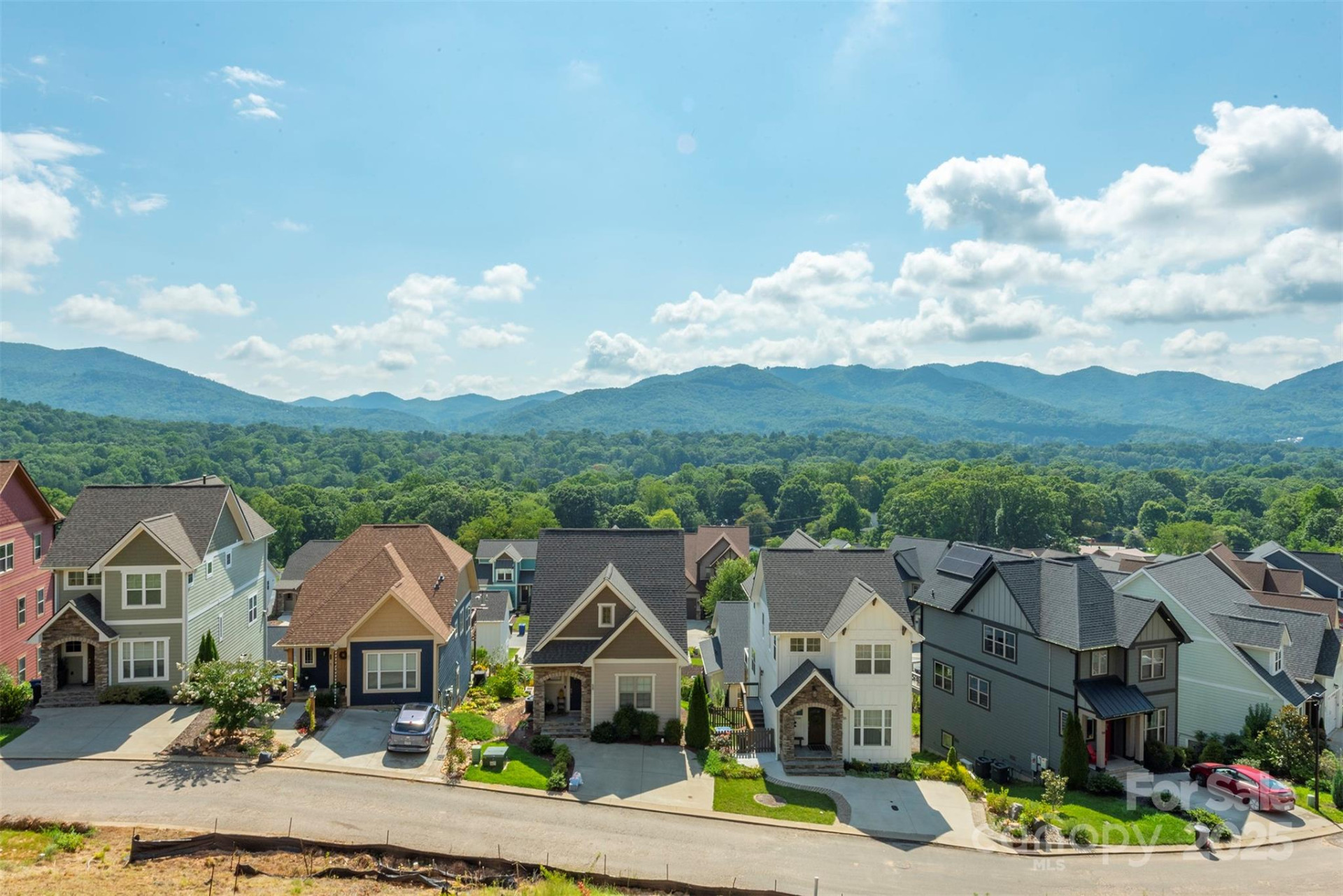 273 Mount Allen Heights - Photo 5
