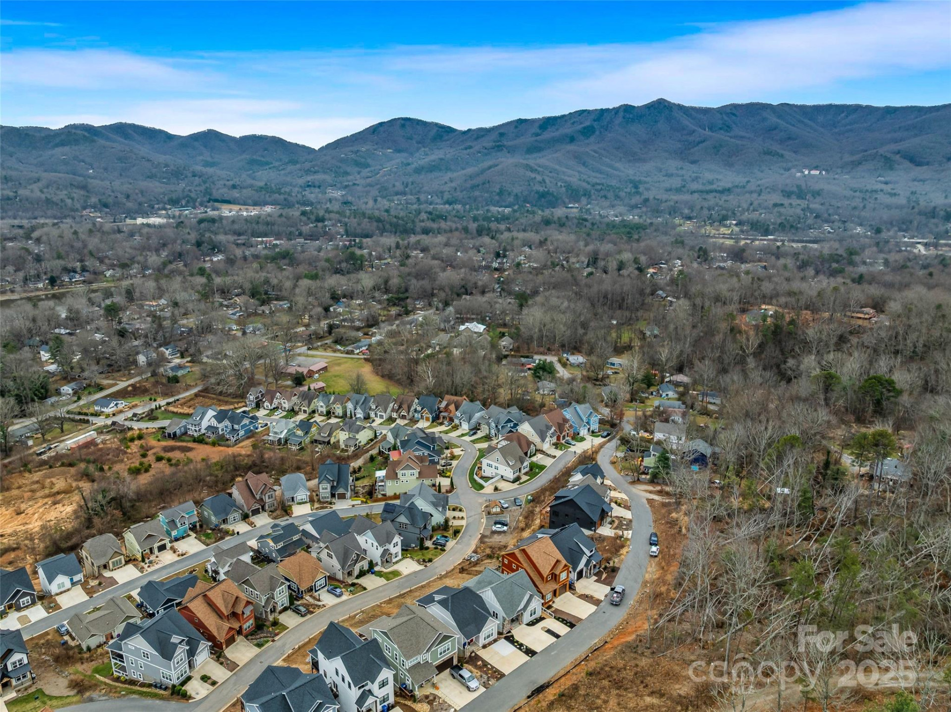 273 Mount Allen Heights - Photo 41