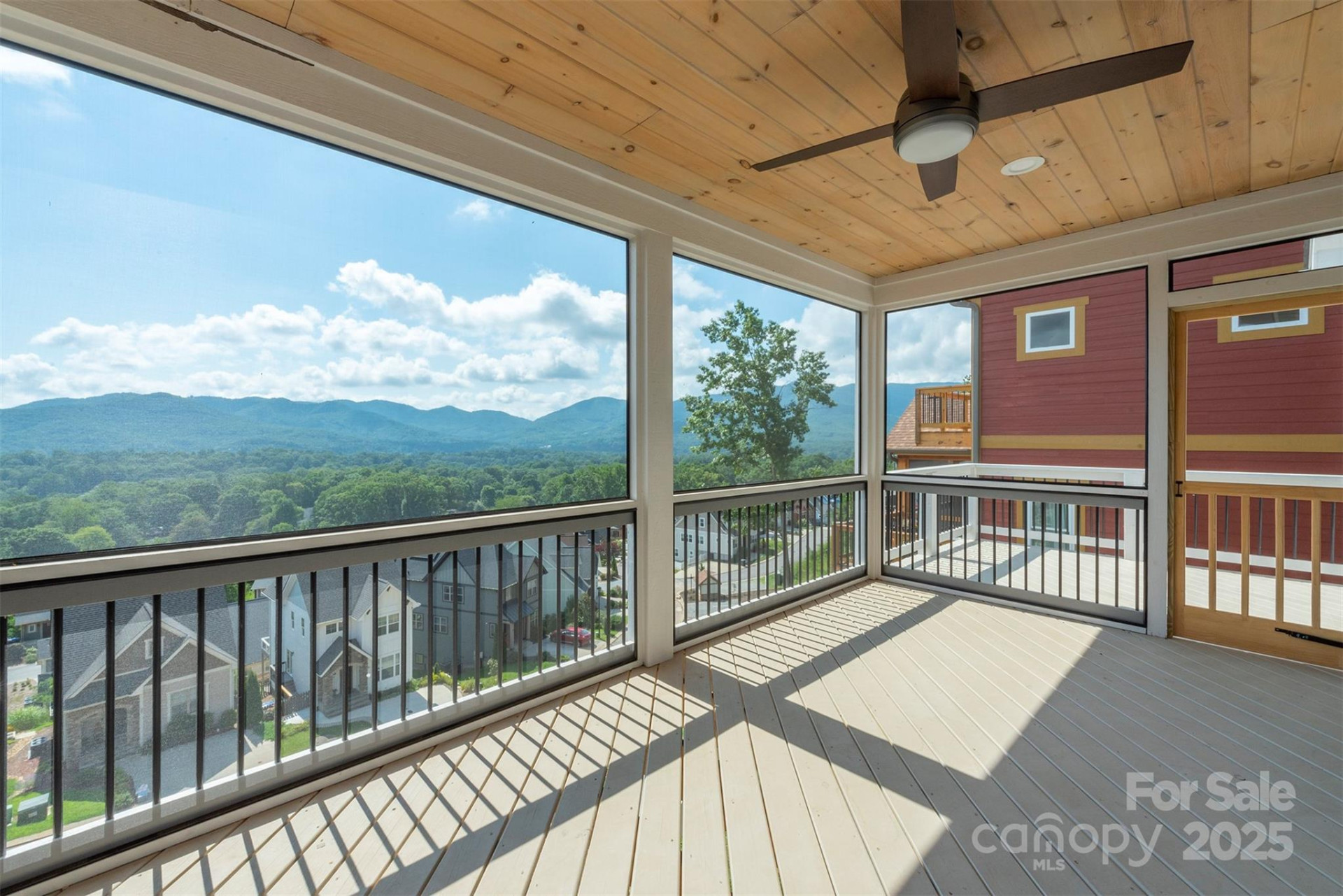 273 Mount Allen Heights - Photo 6