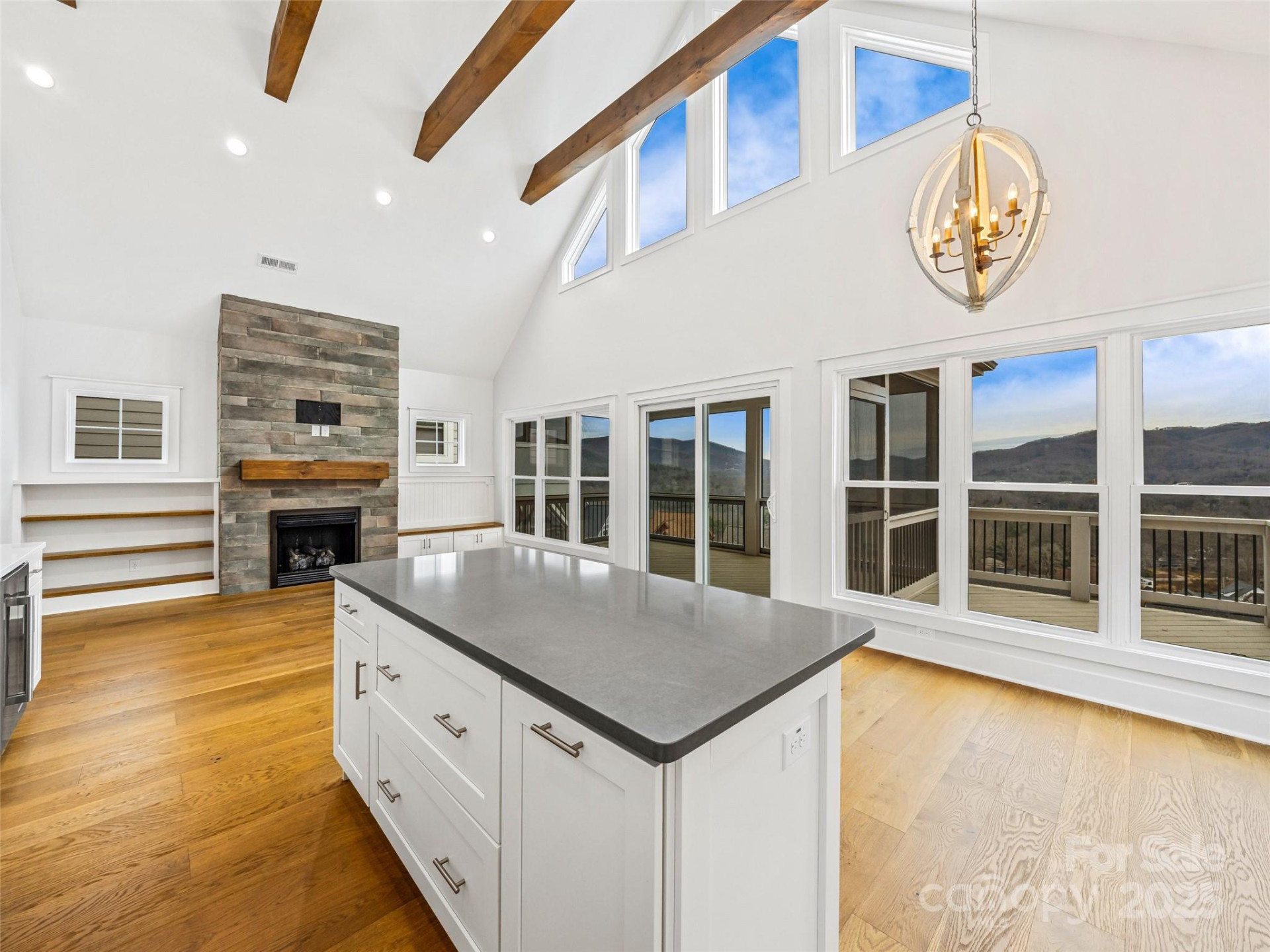273 Mount Allen Heights - Photo 7