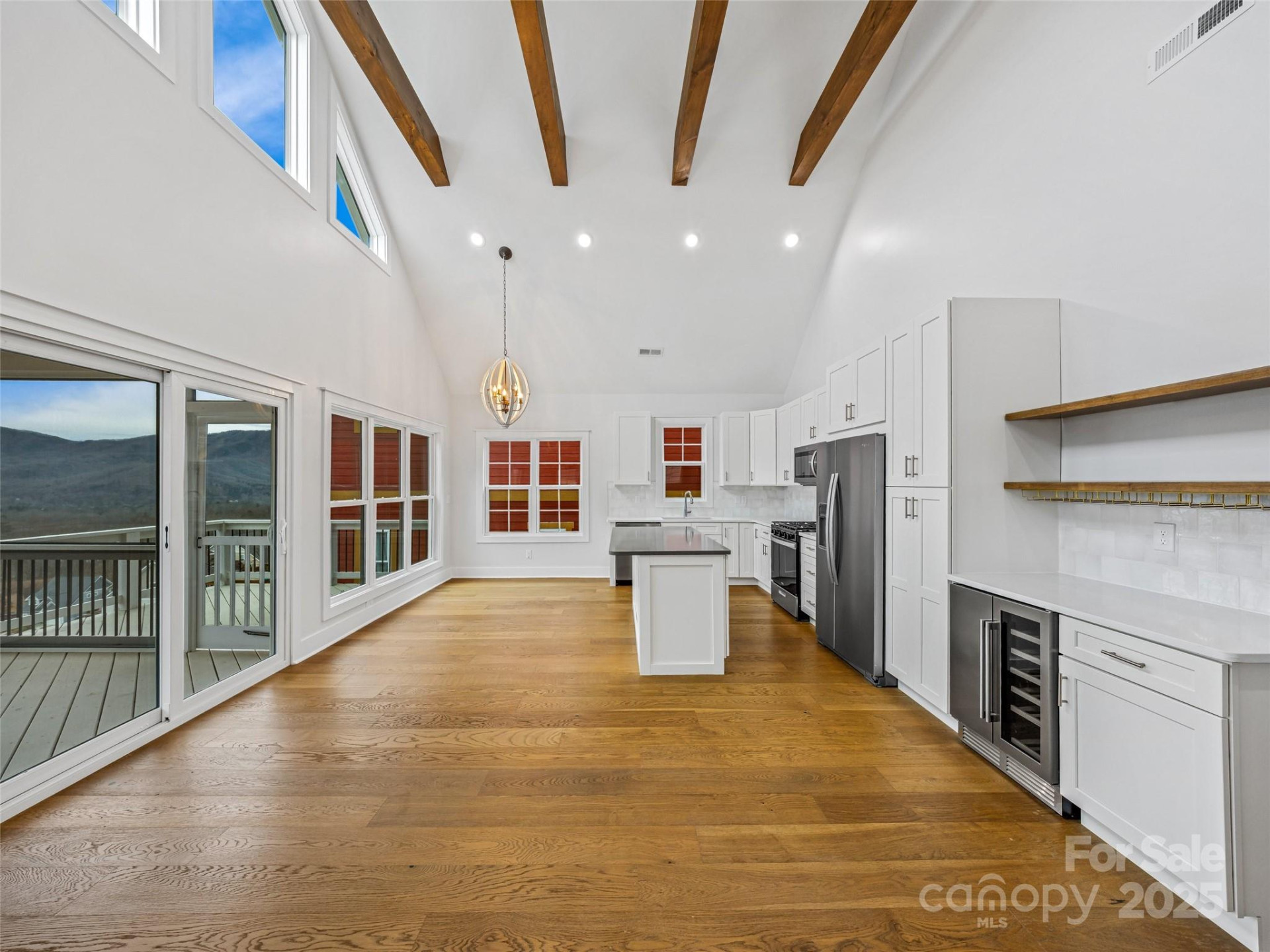 273 Mount Allen Heights - Photo 8