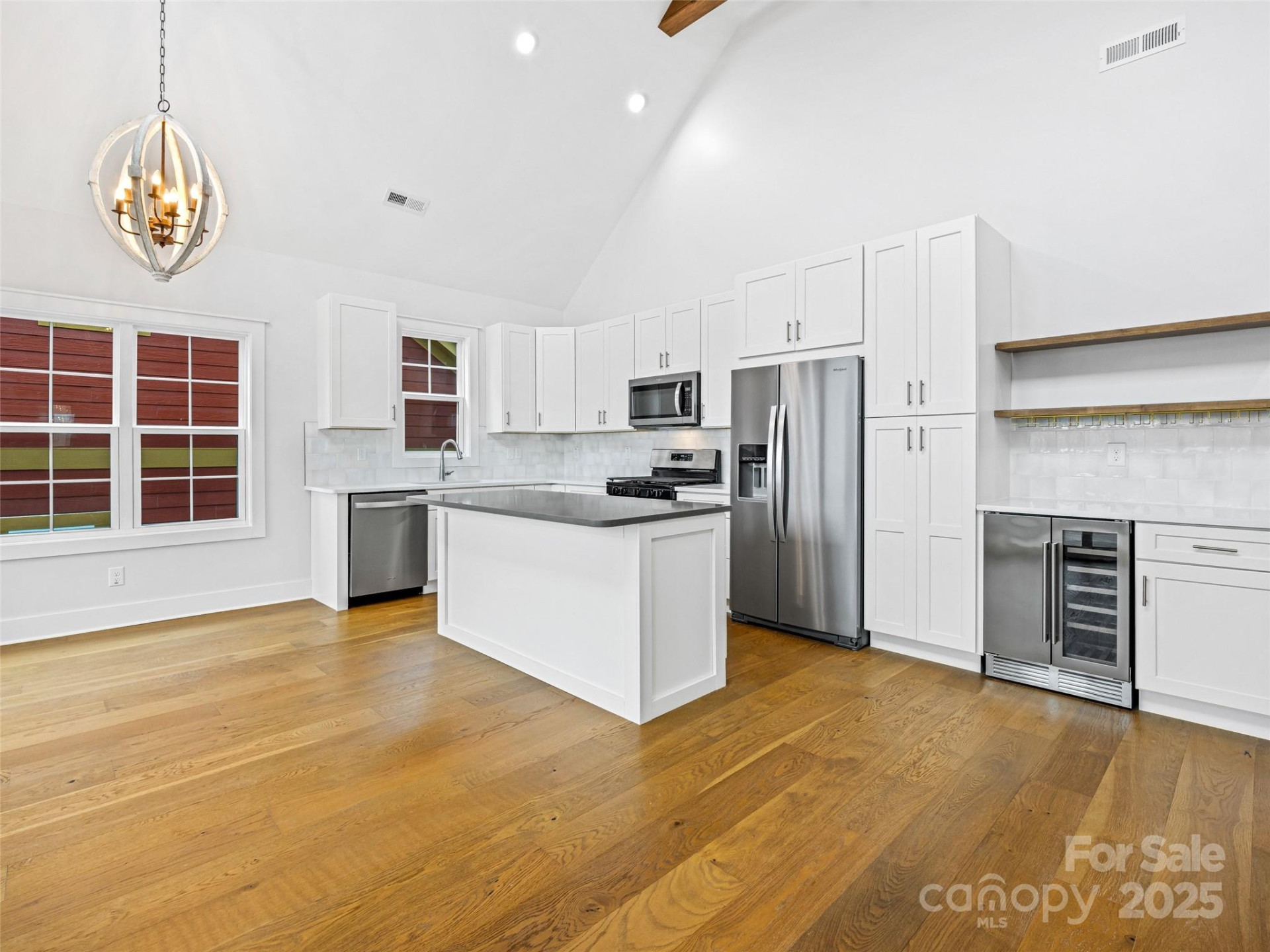 273 Mount Allen Heights - Photo 9