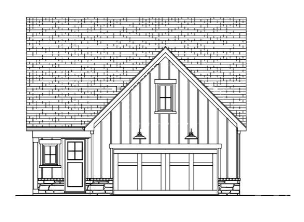 126 Chapel Crossing Lane #7