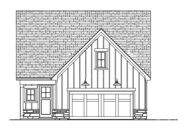 126 Chapel Crossing Lane #7