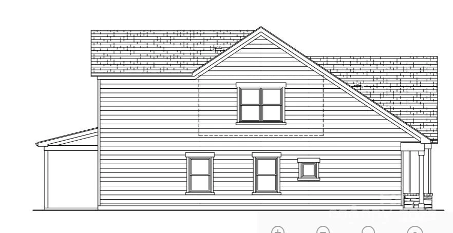 126 Chapel Crossing Lane #7 - Photo 4