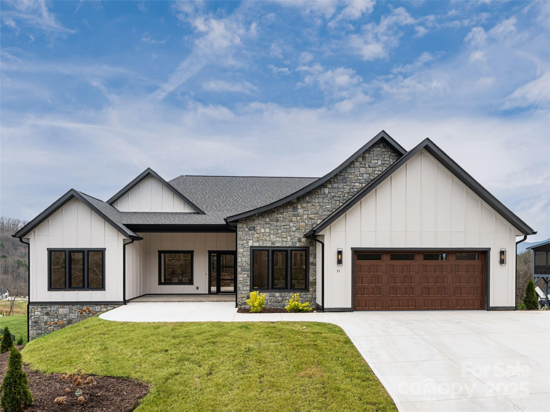 51 Bridgeway Drive #12 - Photo 2