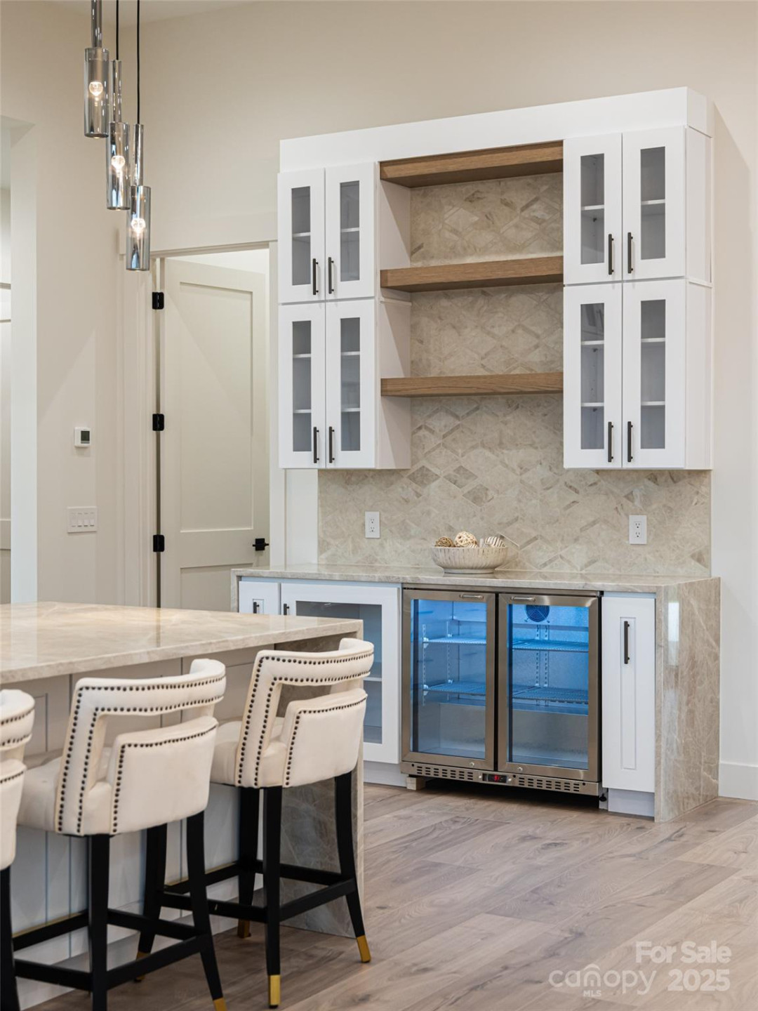 51 Bridgeway Drive #12 - Photo 11