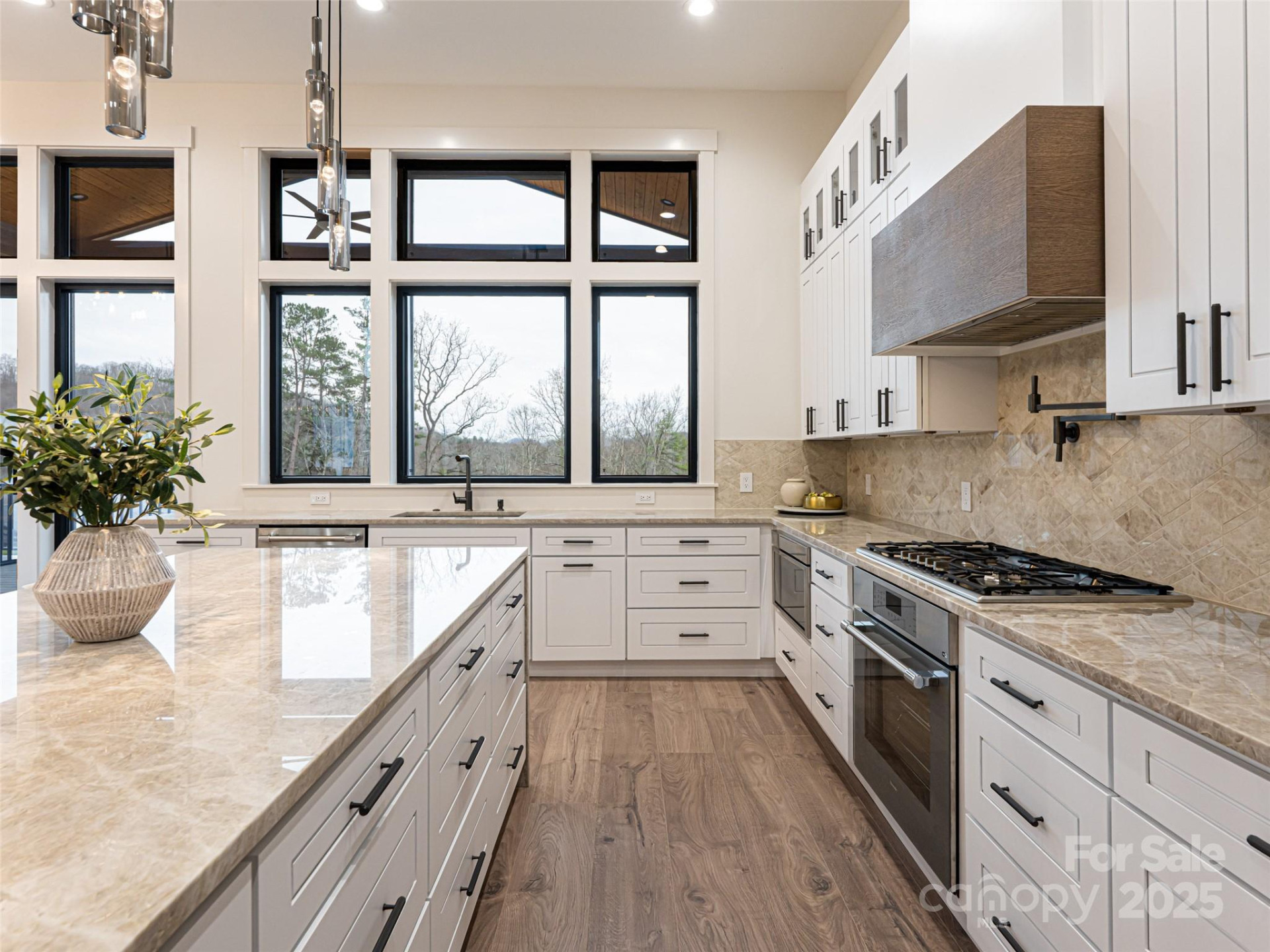 51 Bridgeway Drive #12 - Photo 12