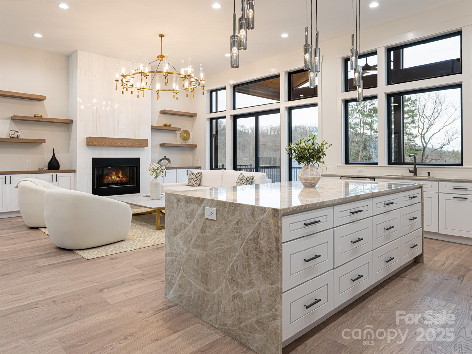 51 Bridgeway Drive #12 - Photo 13