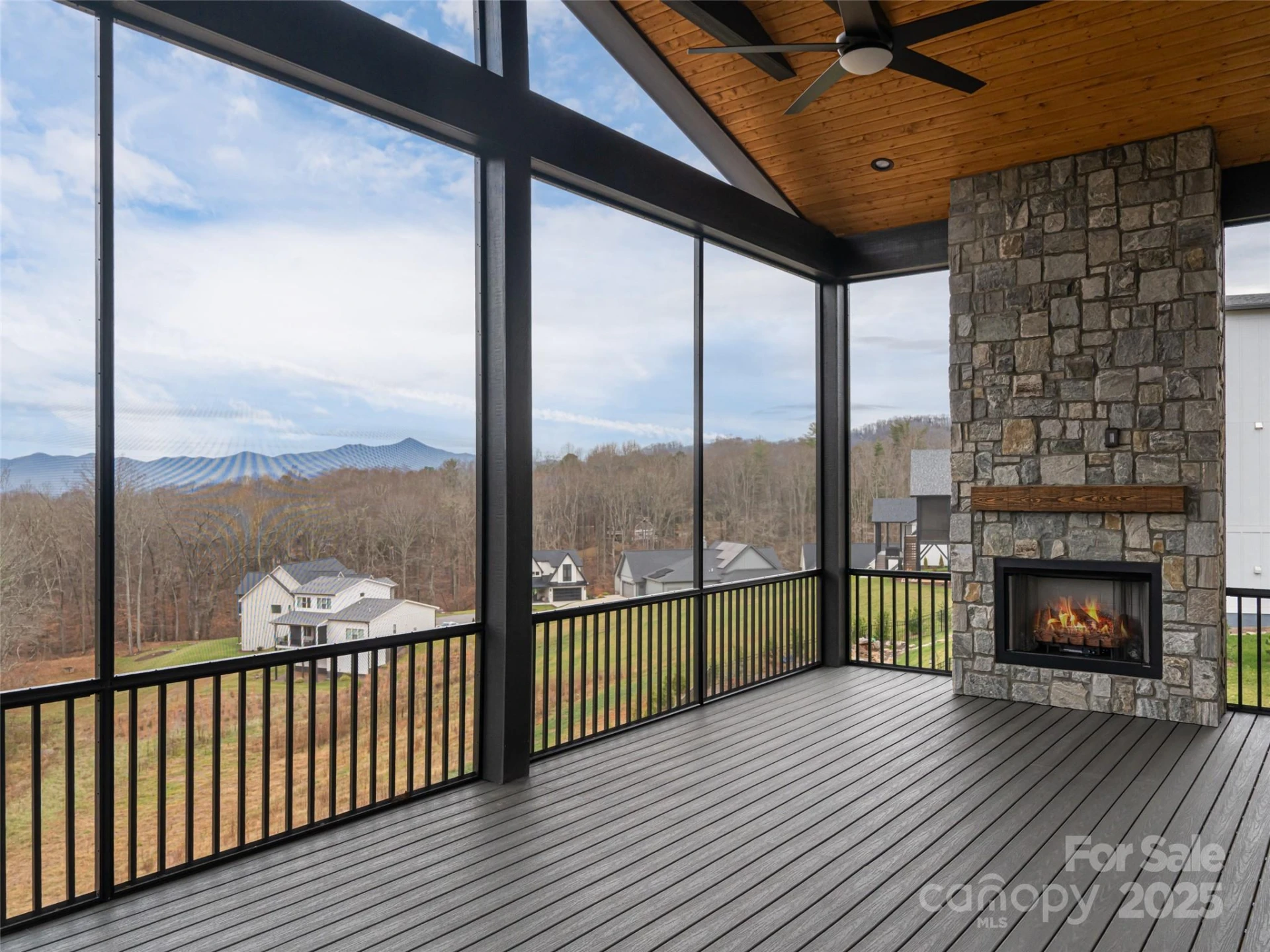 51 Bridgeway Drive #12 - Photo 14