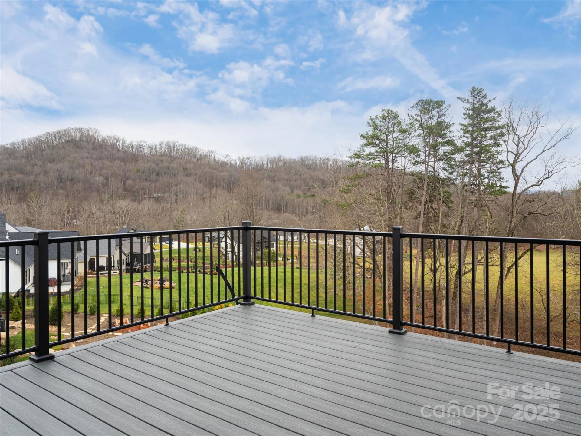 51 Bridgeway Drive #12 - Photo 16