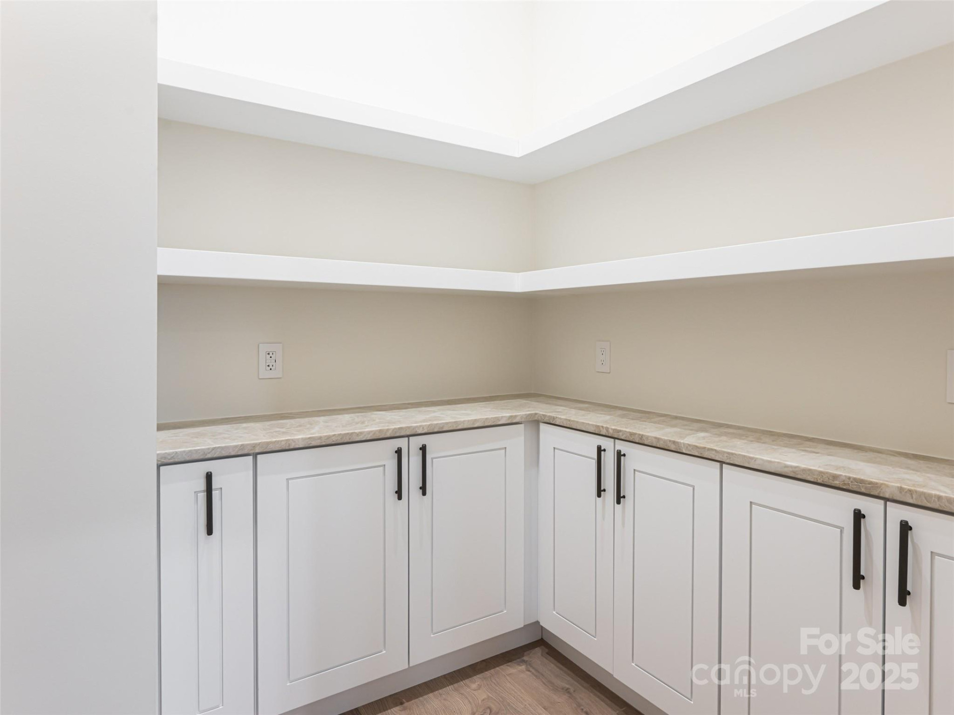 51 Bridgeway Drive #12 - Photo 17