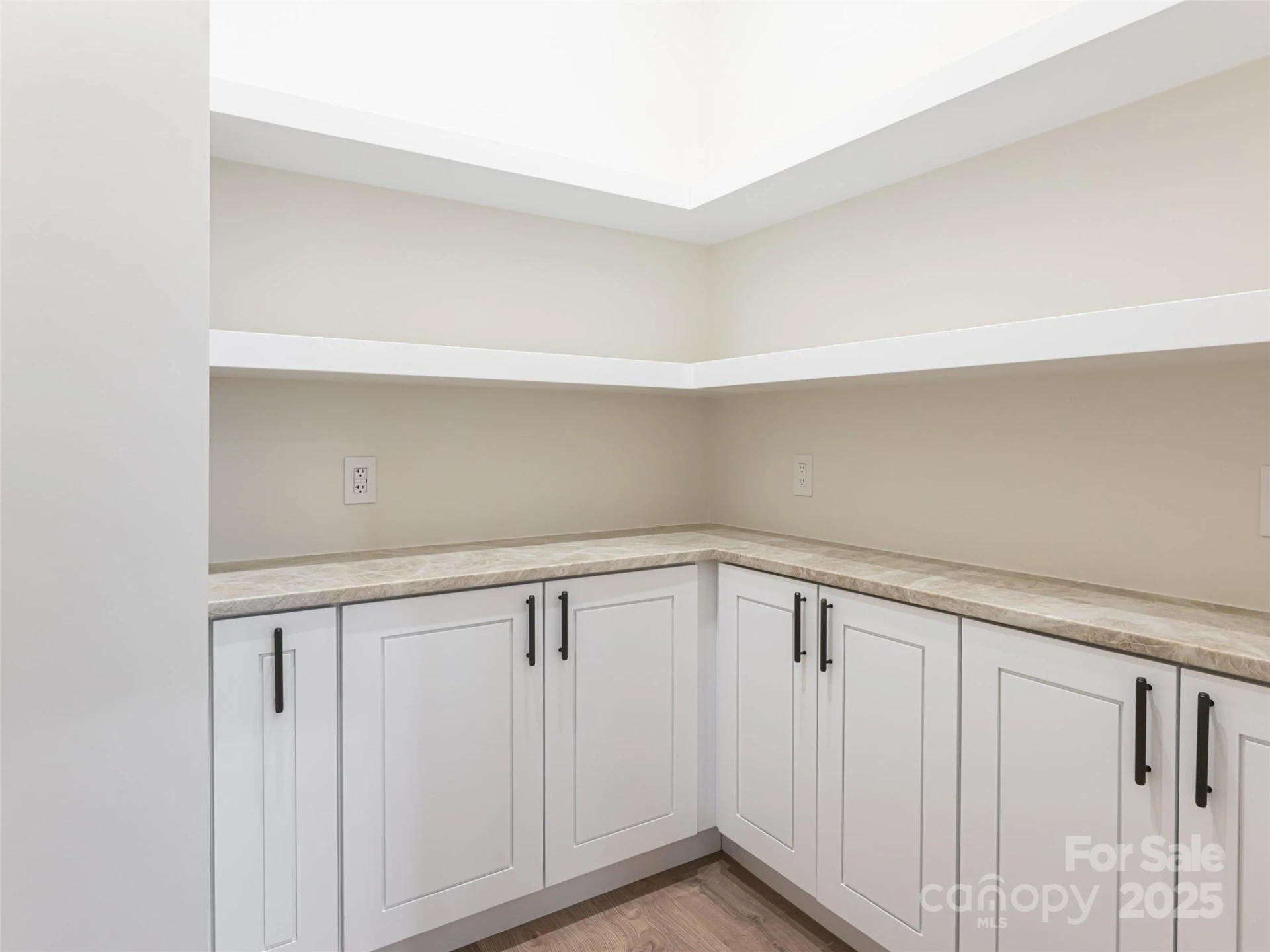 51 Bridgeway Drive #12 - Photo 17