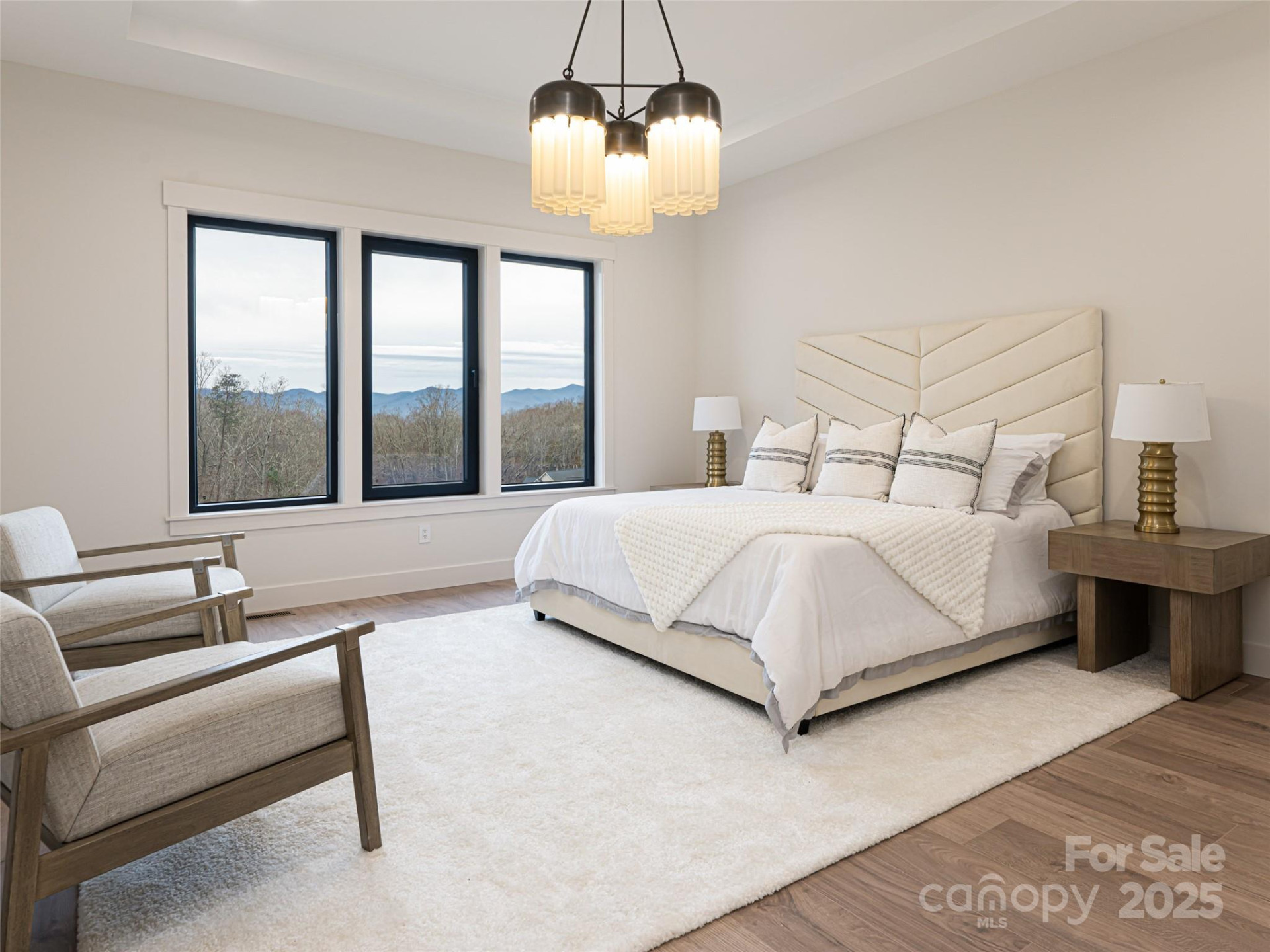 51 Bridgeway Drive #12 - Photo 18