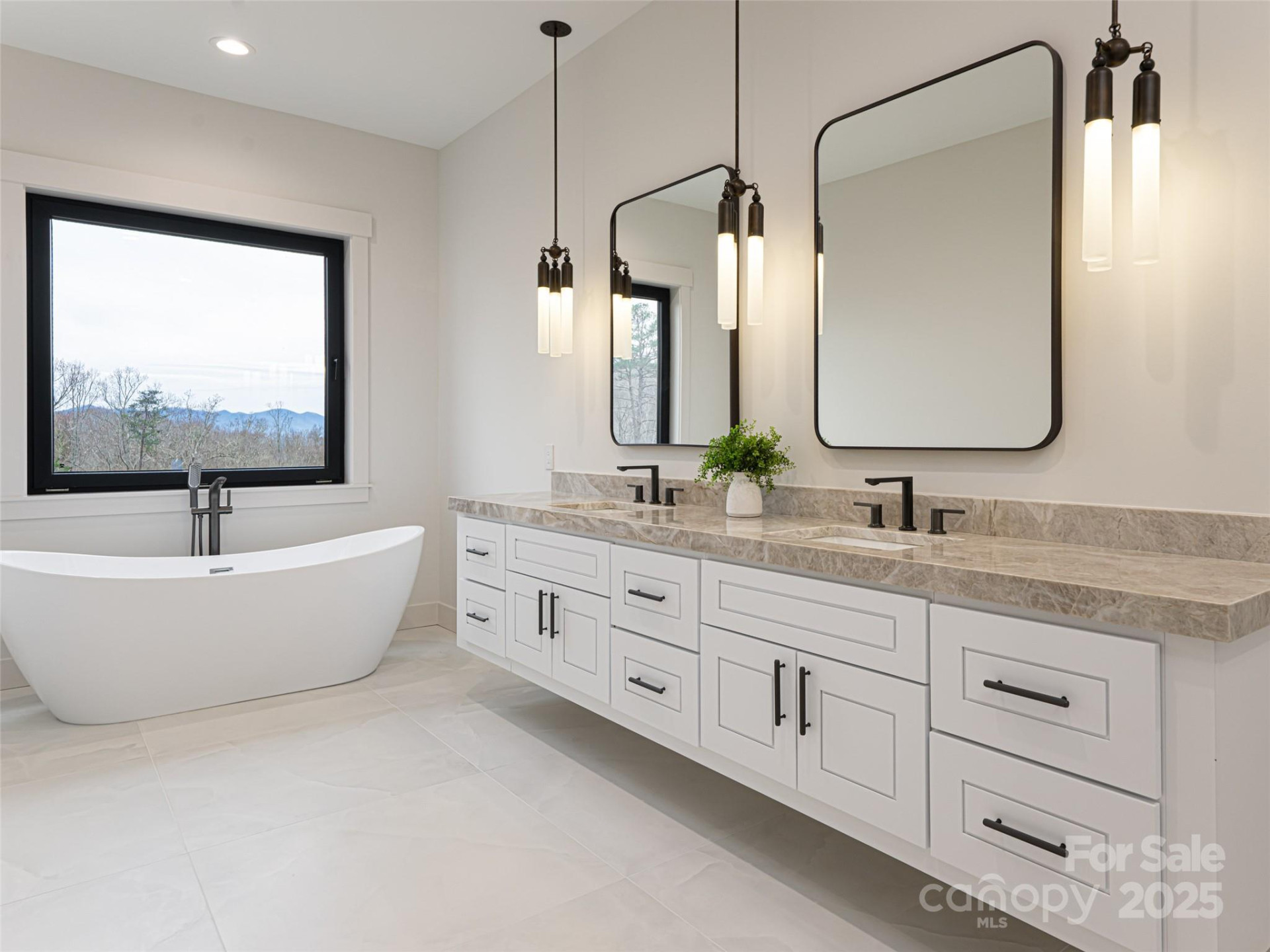 51 Bridgeway Drive #12 - Photo 19