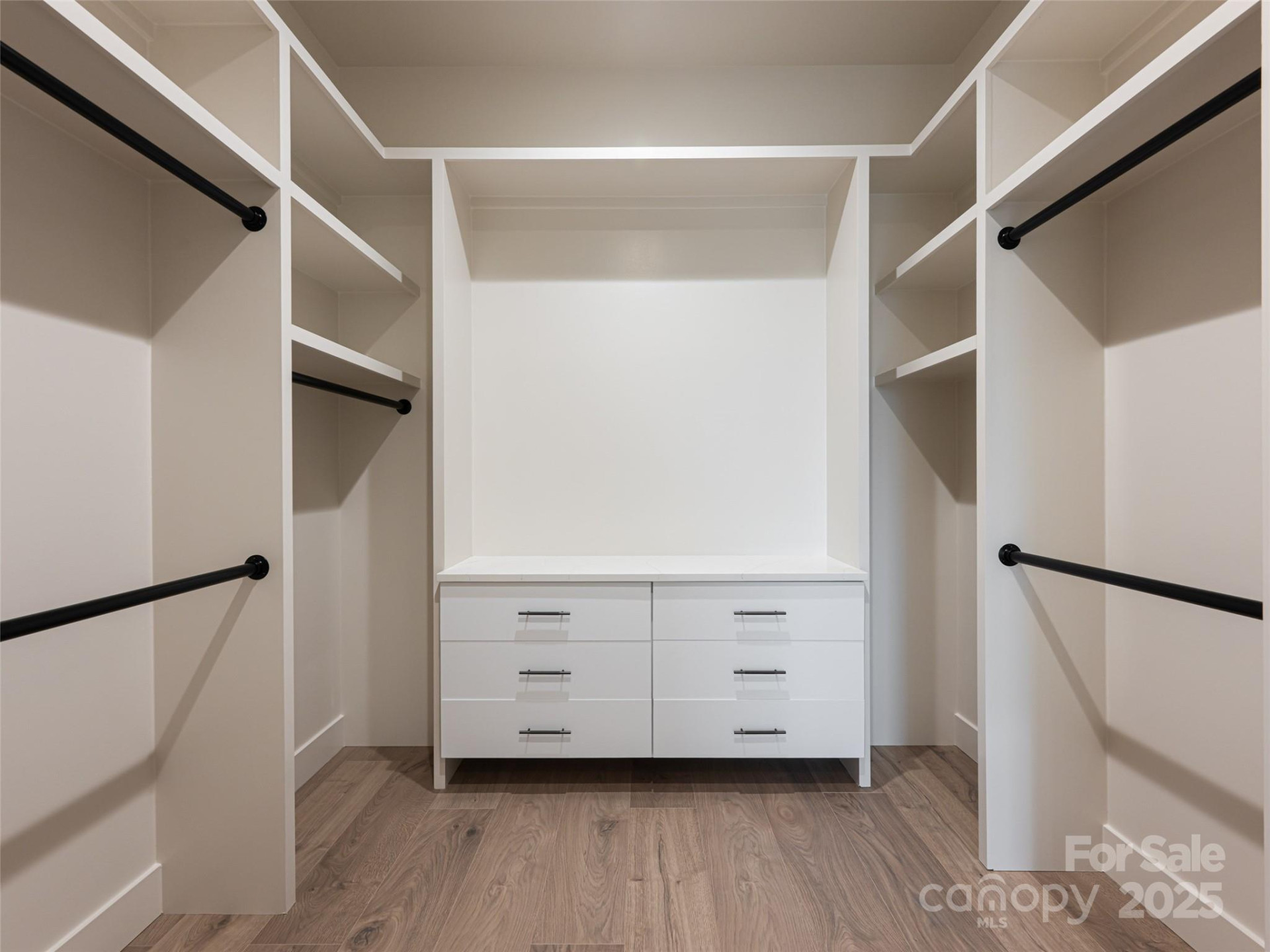 51 Bridgeway Drive #12 - Photo 20