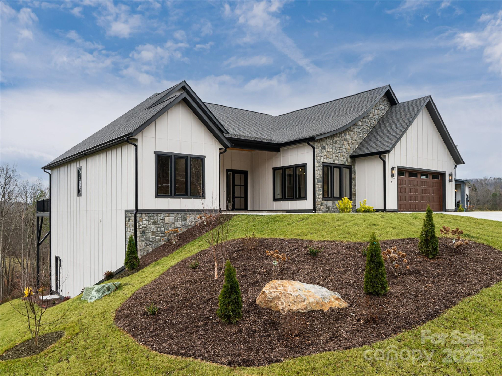 51 Bridgeway Drive #12 - Photo 3