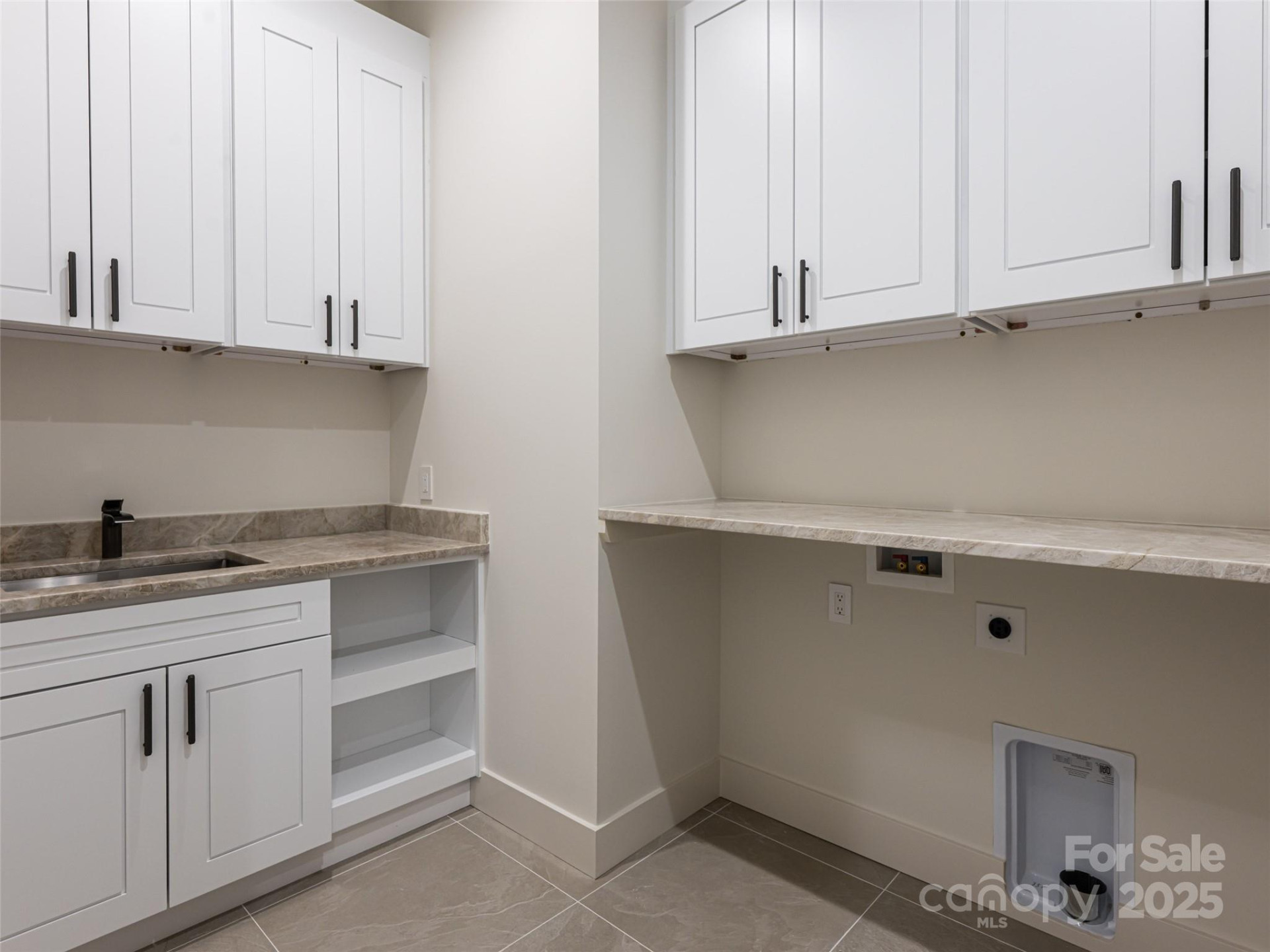 51 Bridgeway Drive #12 - Photo 21