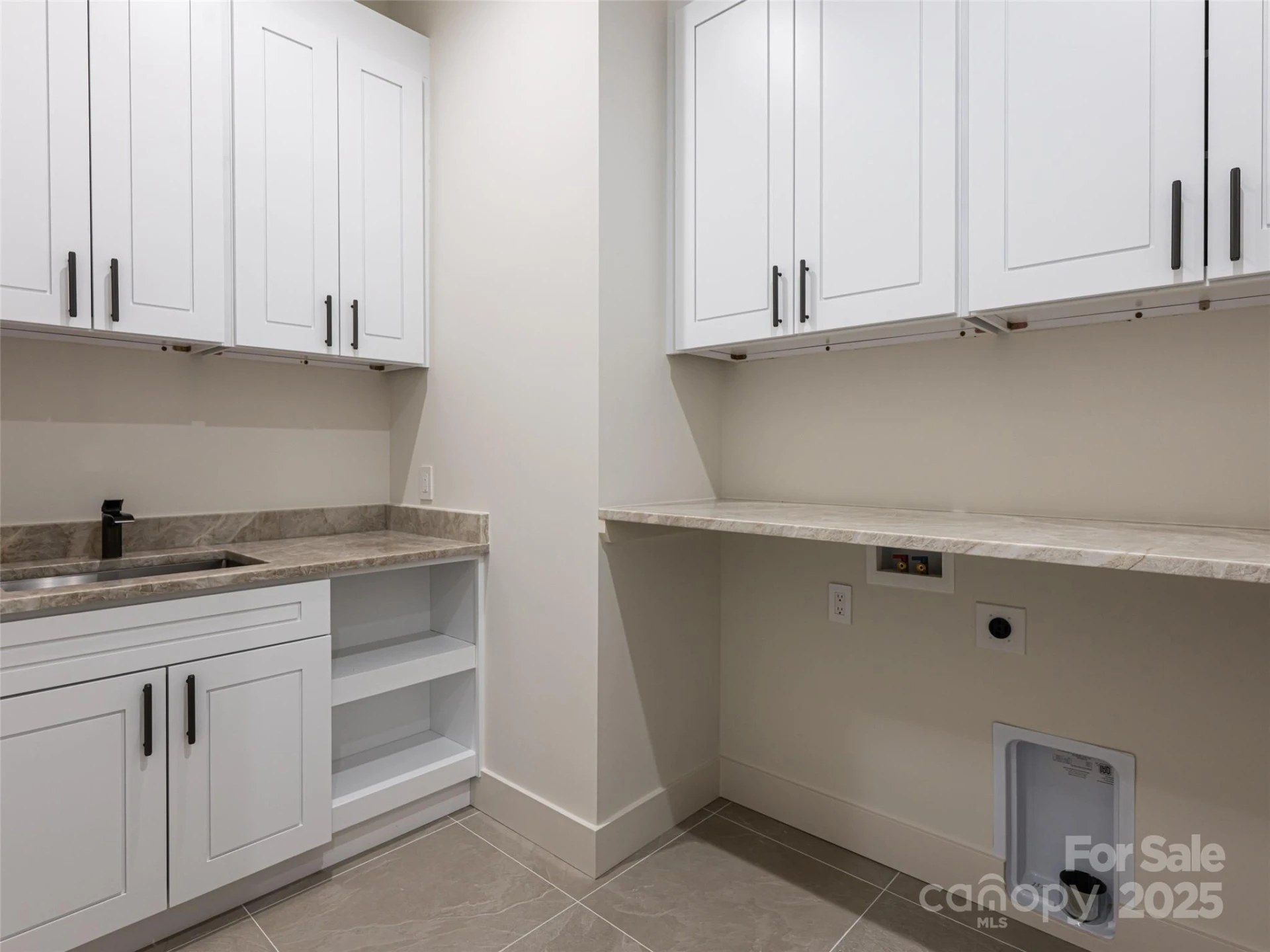 51 Bridgeway Drive #12 - Photo 21