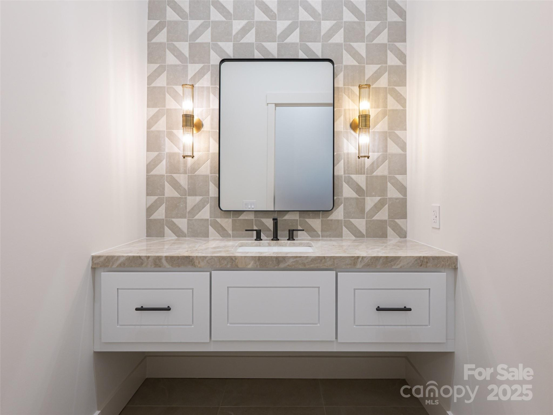 51 Bridgeway Drive #12 - Photo 22